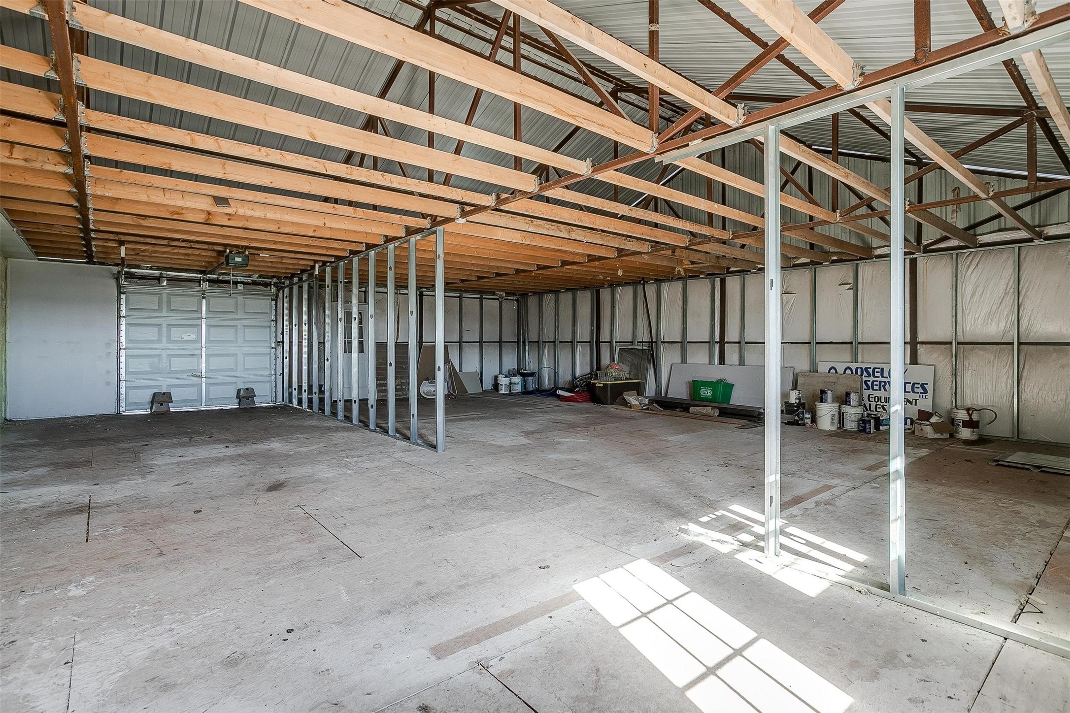 3614 County Road 902 Joshua TX 76058