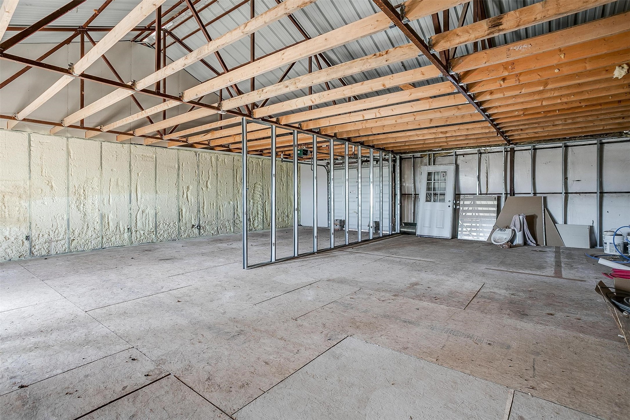 3614 County Road 902 Joshua TX 76058