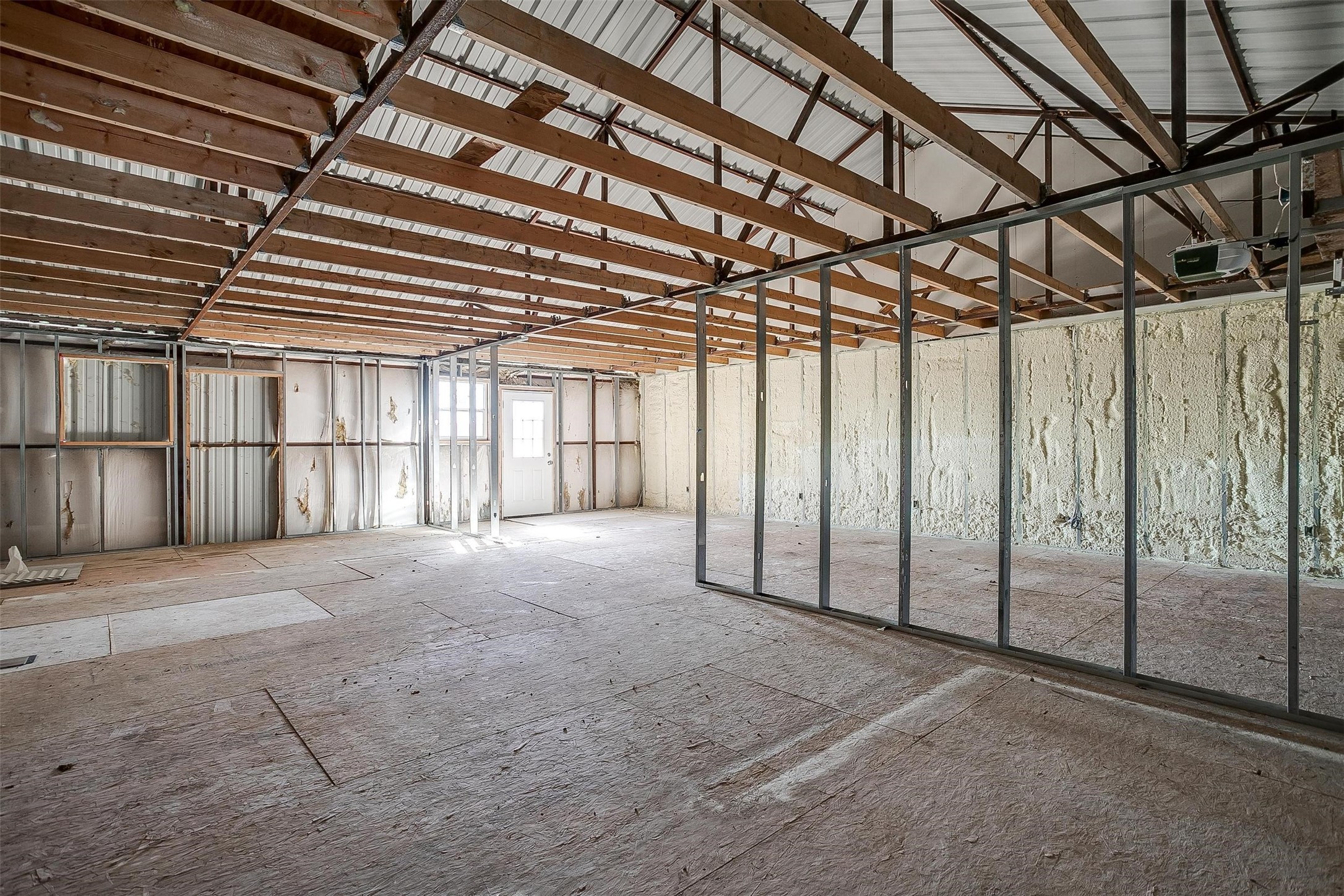 3614 County Road 902 Joshua TX 76058