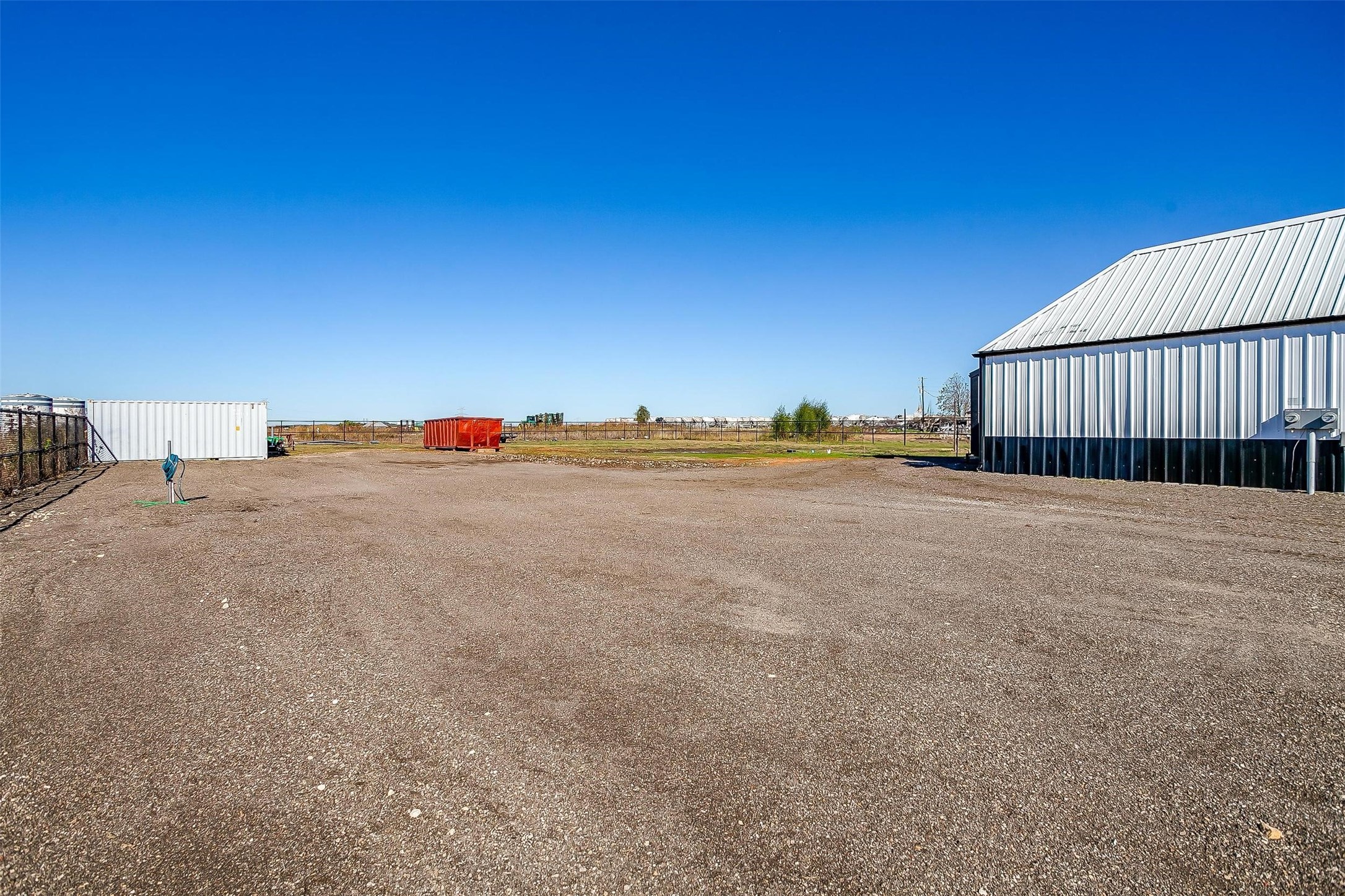 3614 County Road 902 Joshua TX 76058