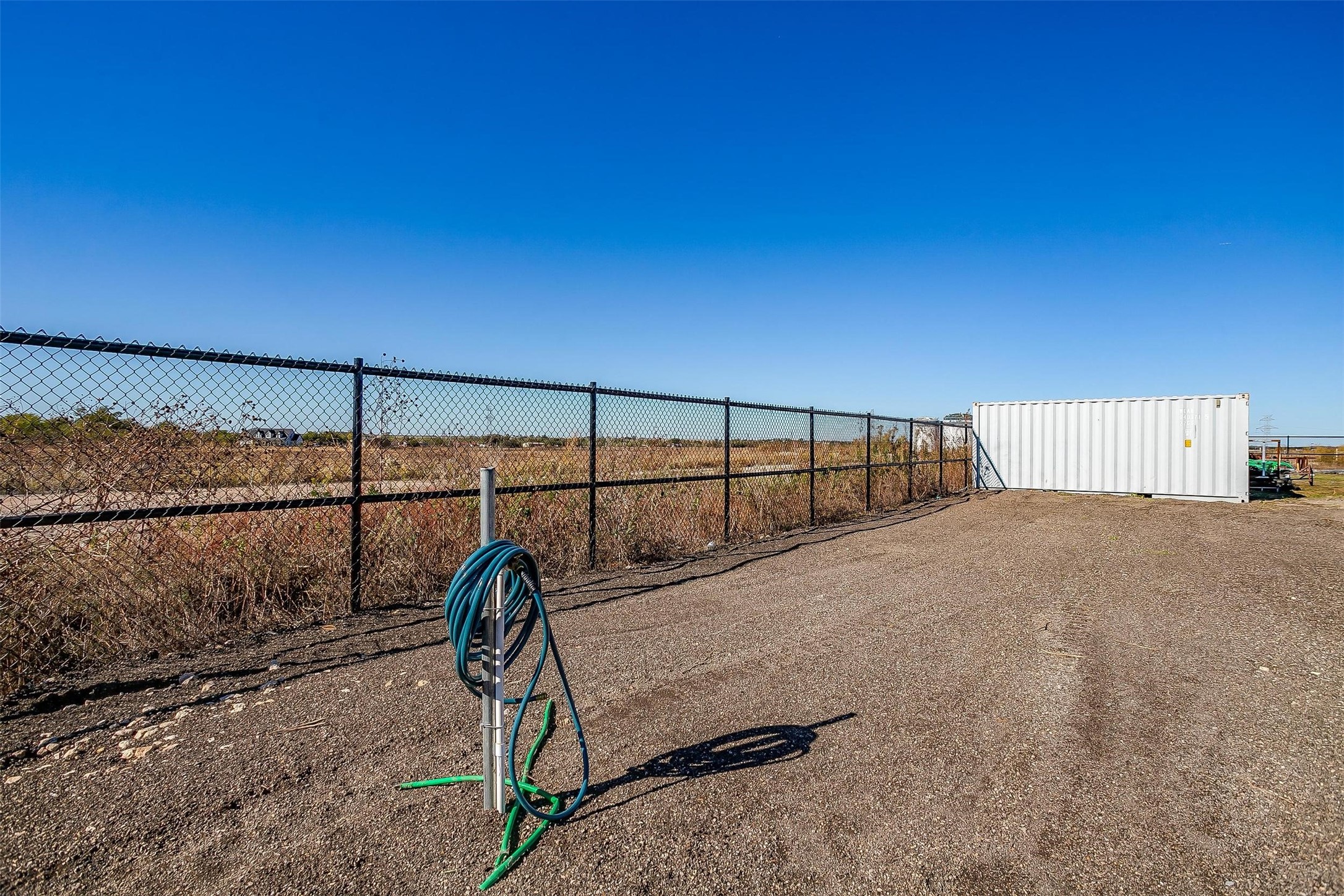 3614 County Road 902 Joshua TX 76058