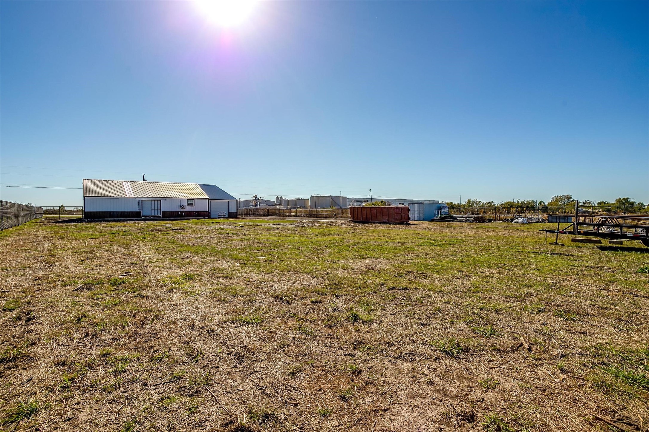 3614 County Road 902 Joshua TX 76058