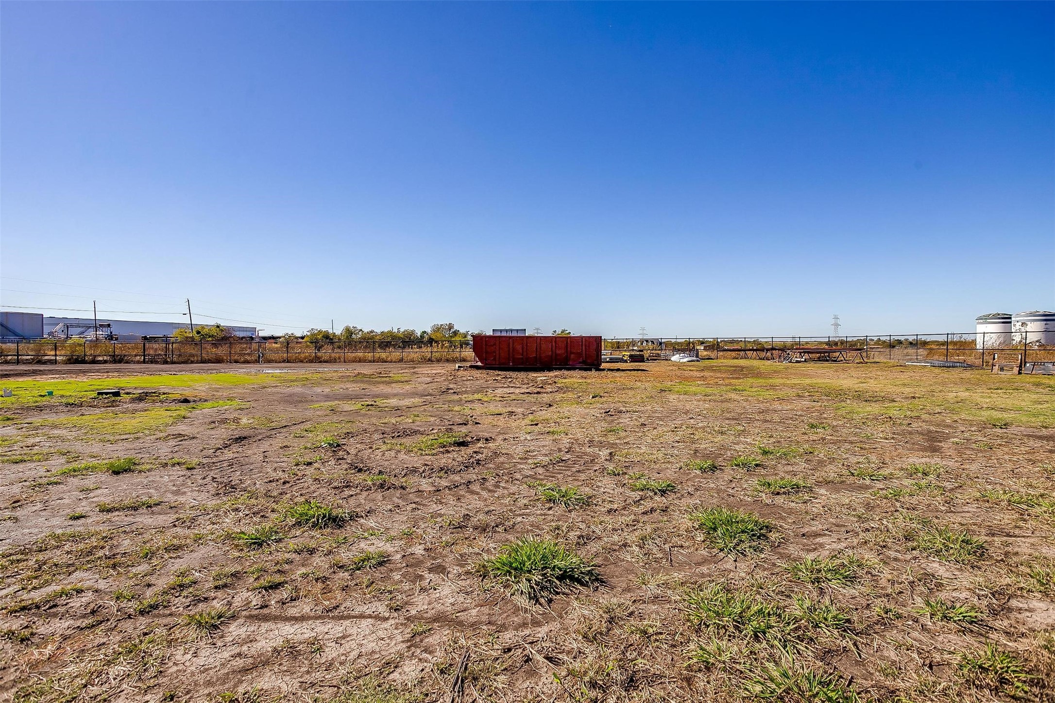 3614 County Road 902 Joshua TX 76058