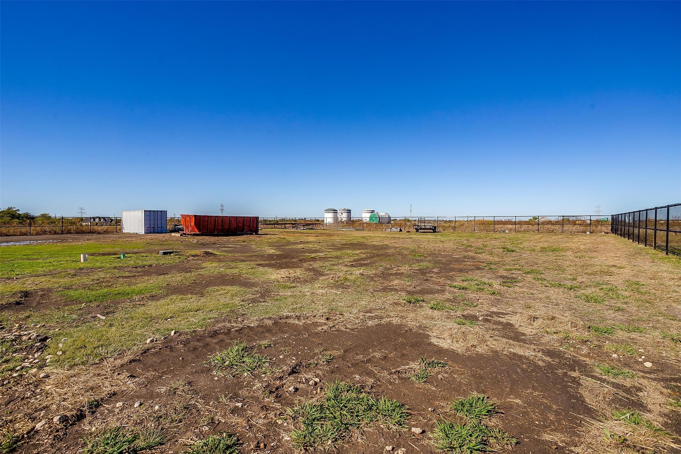 3614 County Road 902 Joshua TX 76058