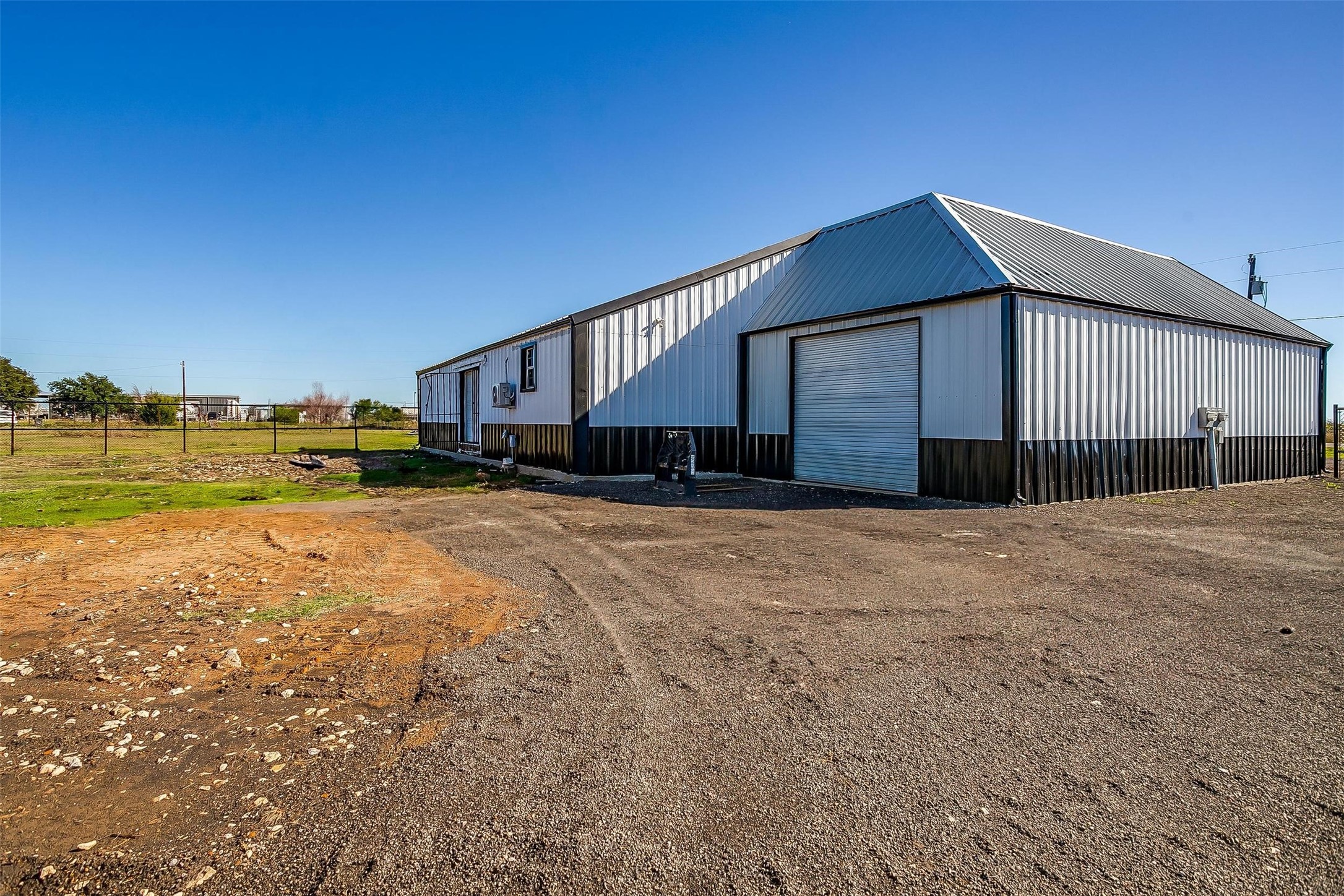 3614 County Road 902 Joshua TX 76058