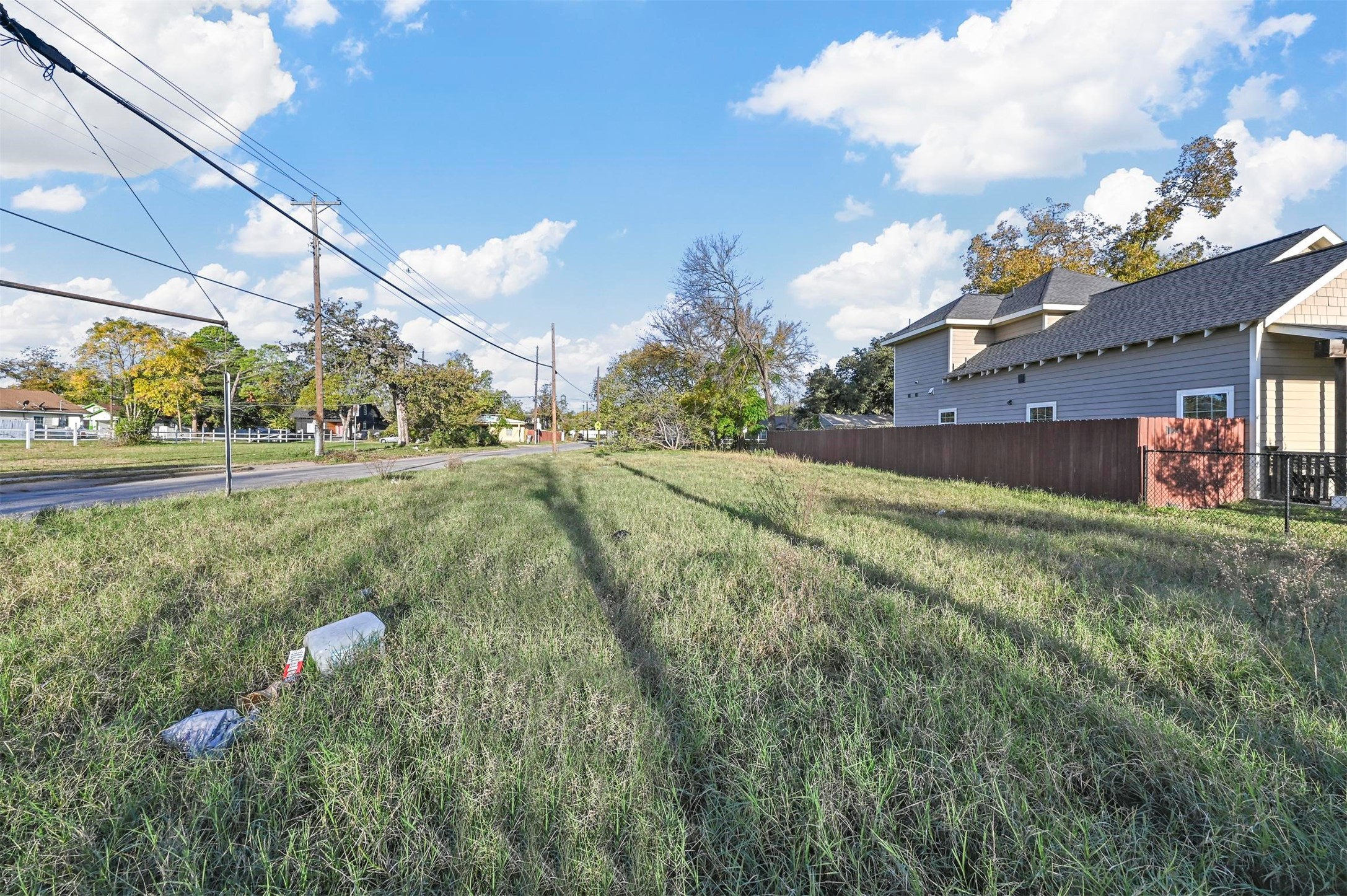 2510 Foreman Street Dallas TX 75210