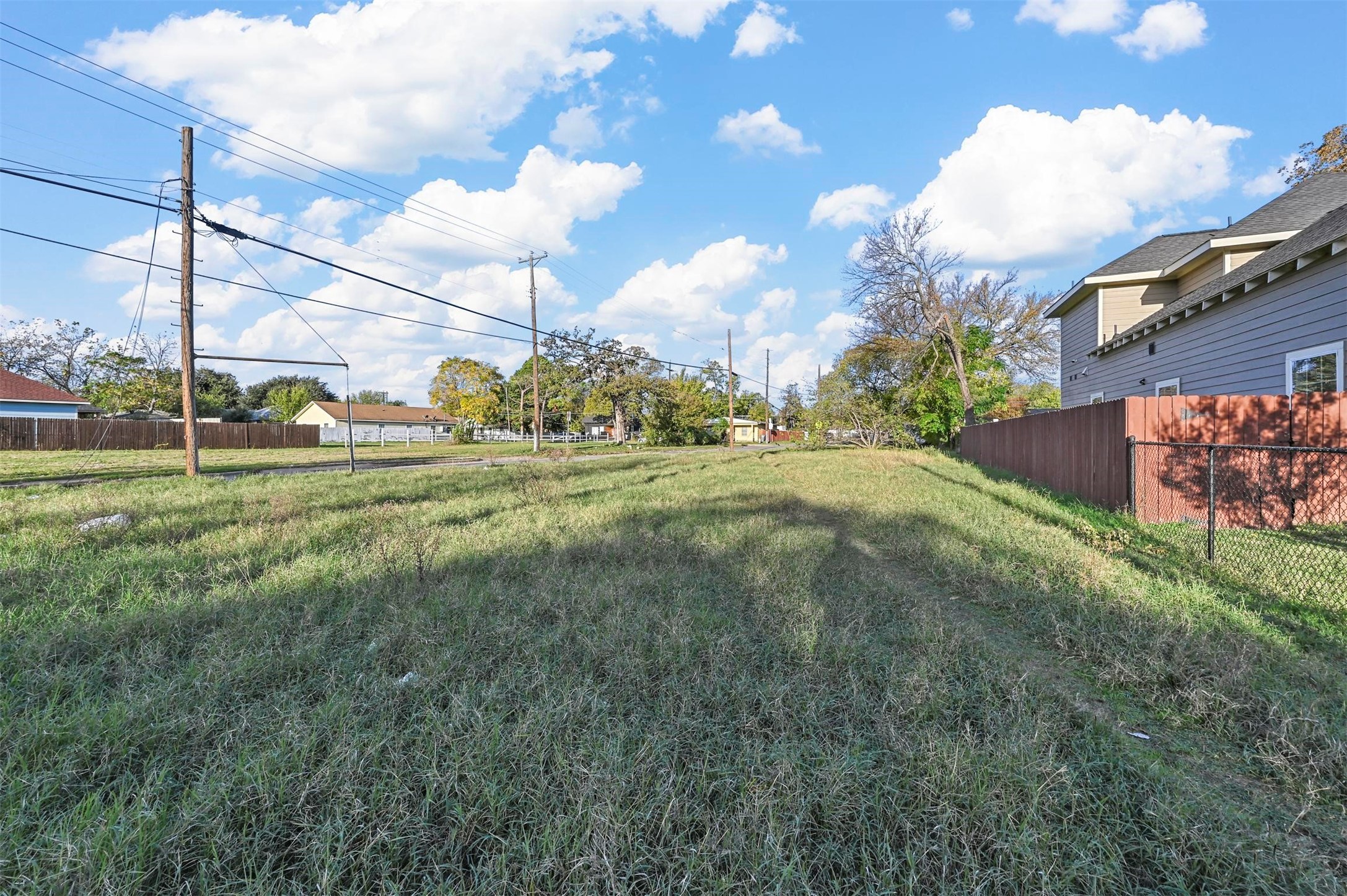 2510 Foreman Street Dallas TX 75210