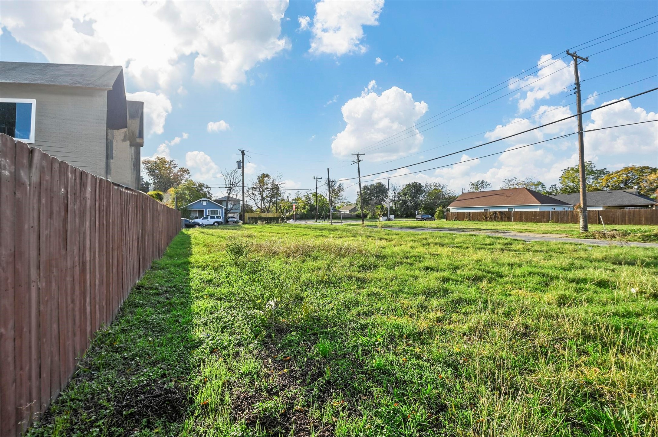 2510 Foreman Street Dallas TX 75210