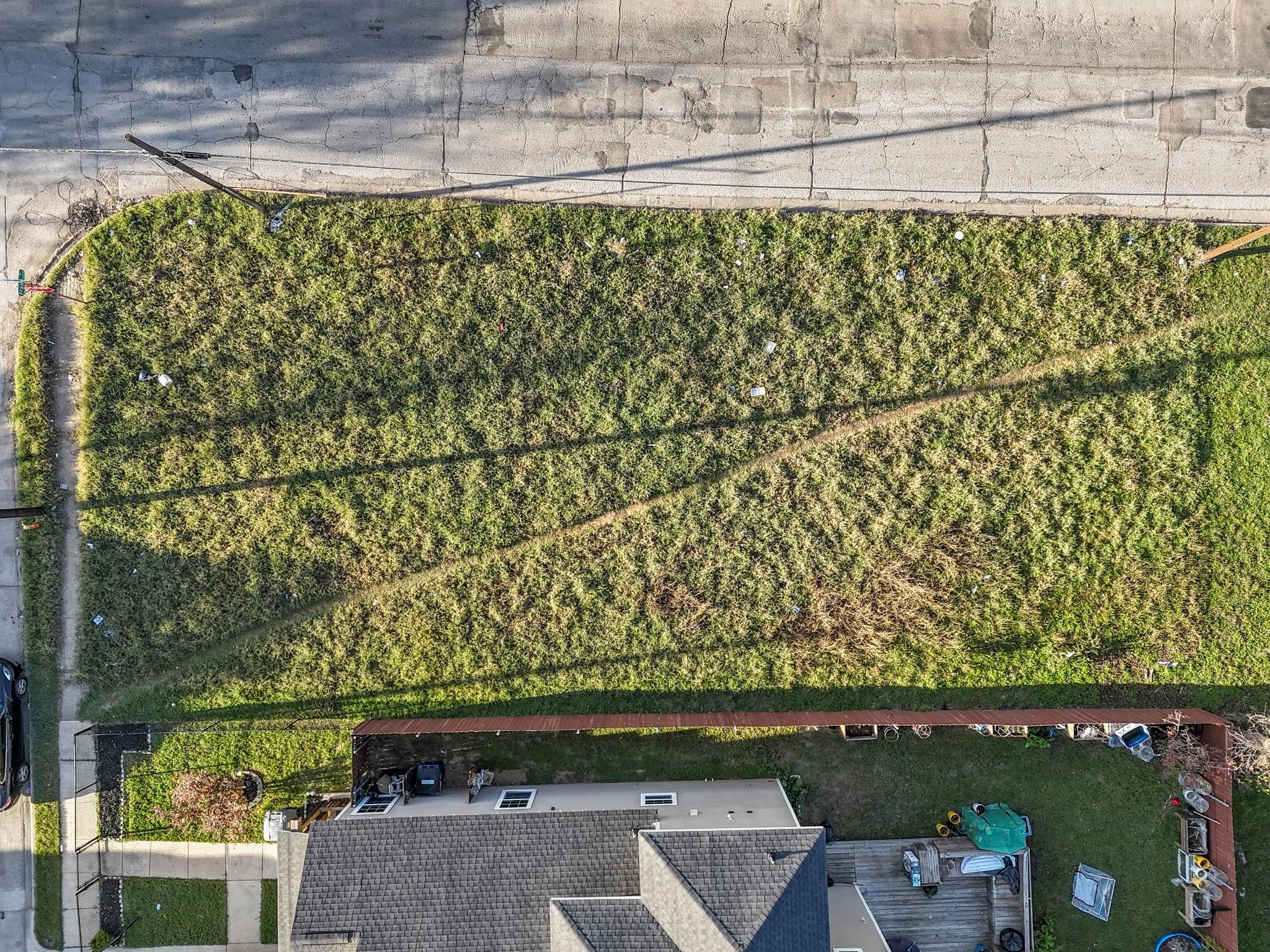 2510 Foreman Street Dallas TX 75210