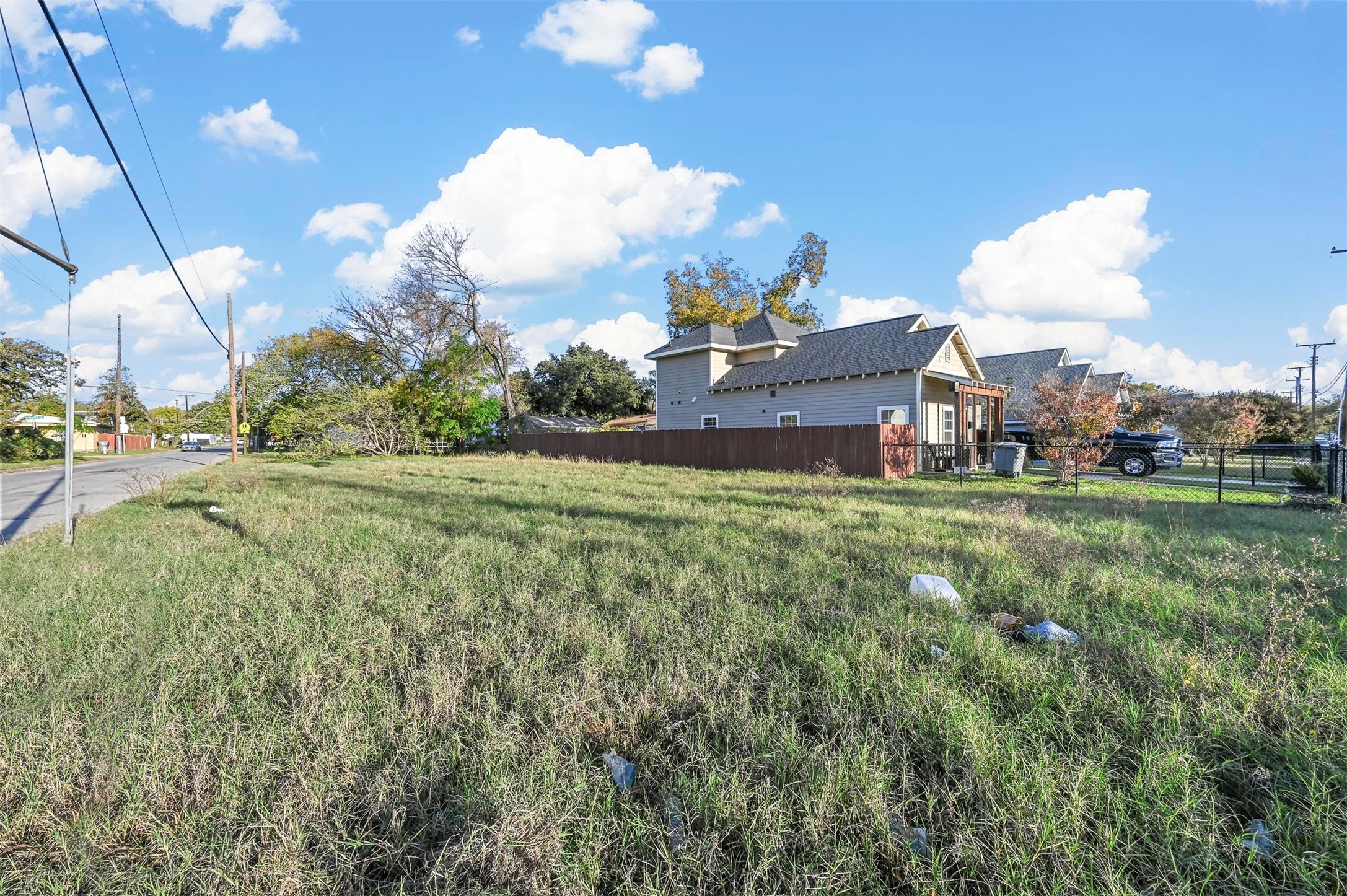 2510 Foreman Street Dallas TX 75210