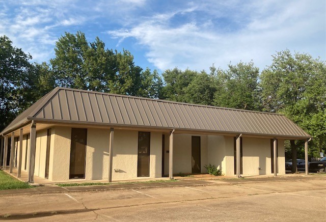 3901 W Pioneer Parkway Arlington TX 76013