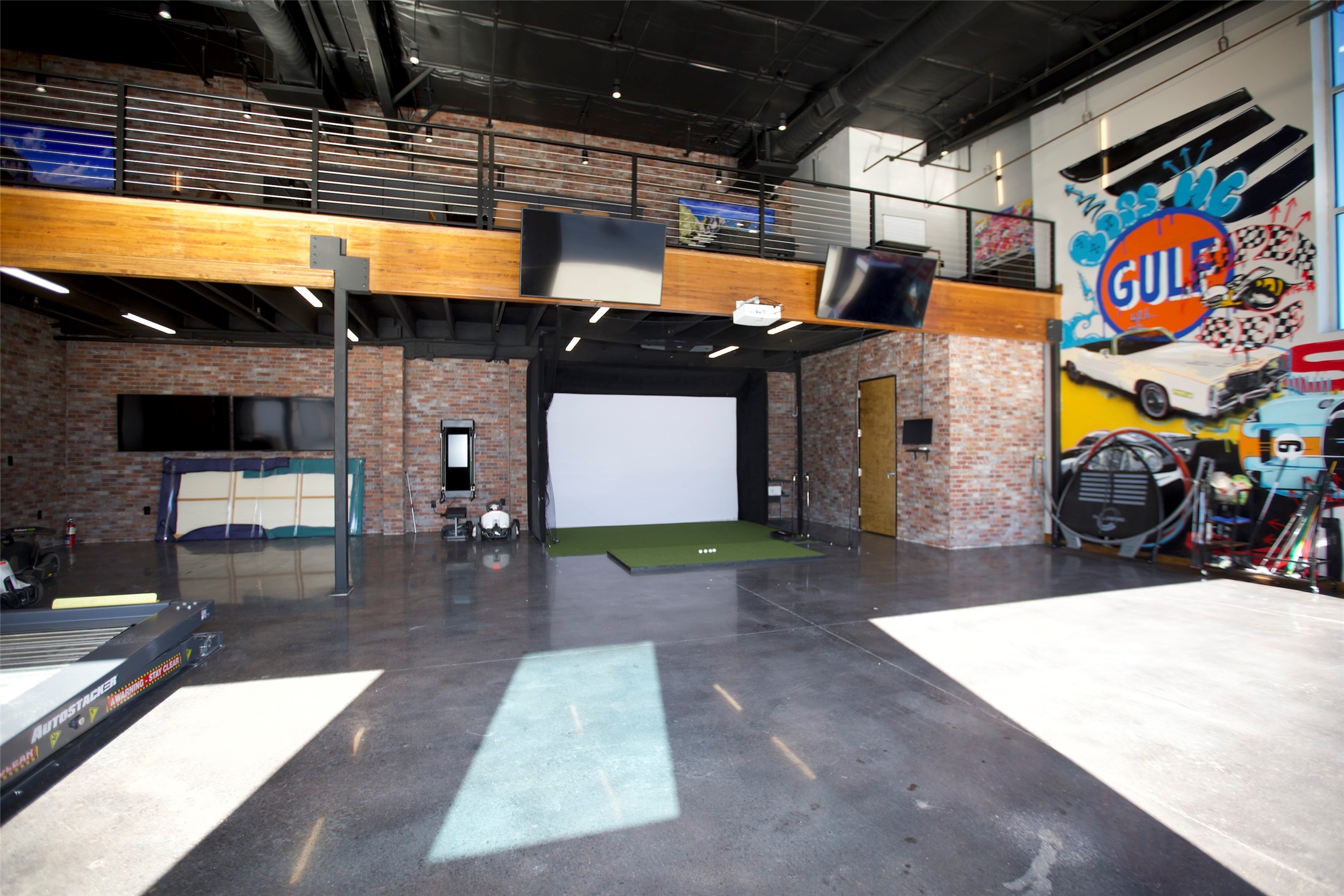 1725 N Highway 377 Roanoke TX 76262