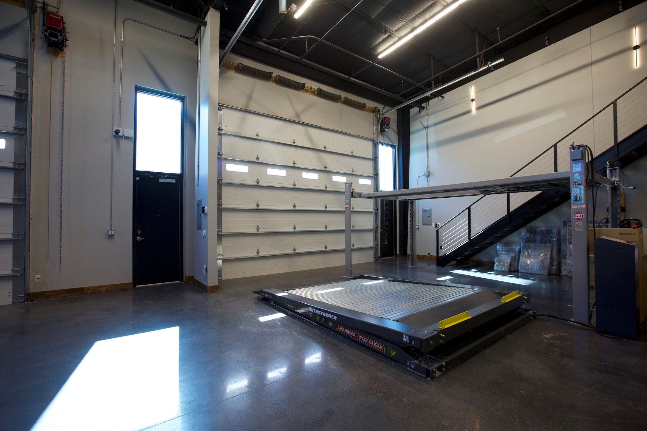 1725 N Highway 377 Roanoke TX 76262