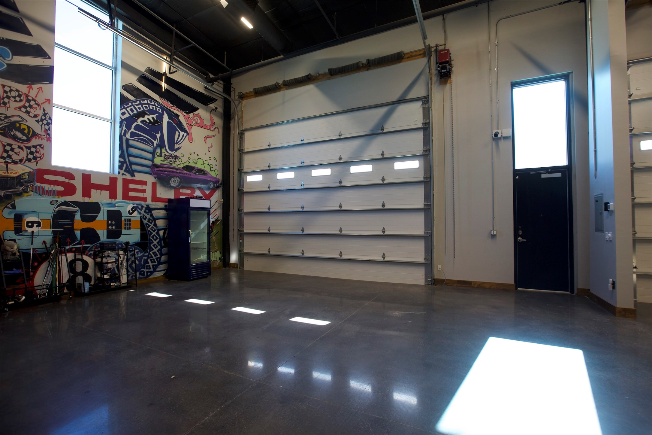 1725 N Highway 377 Roanoke TX 76262