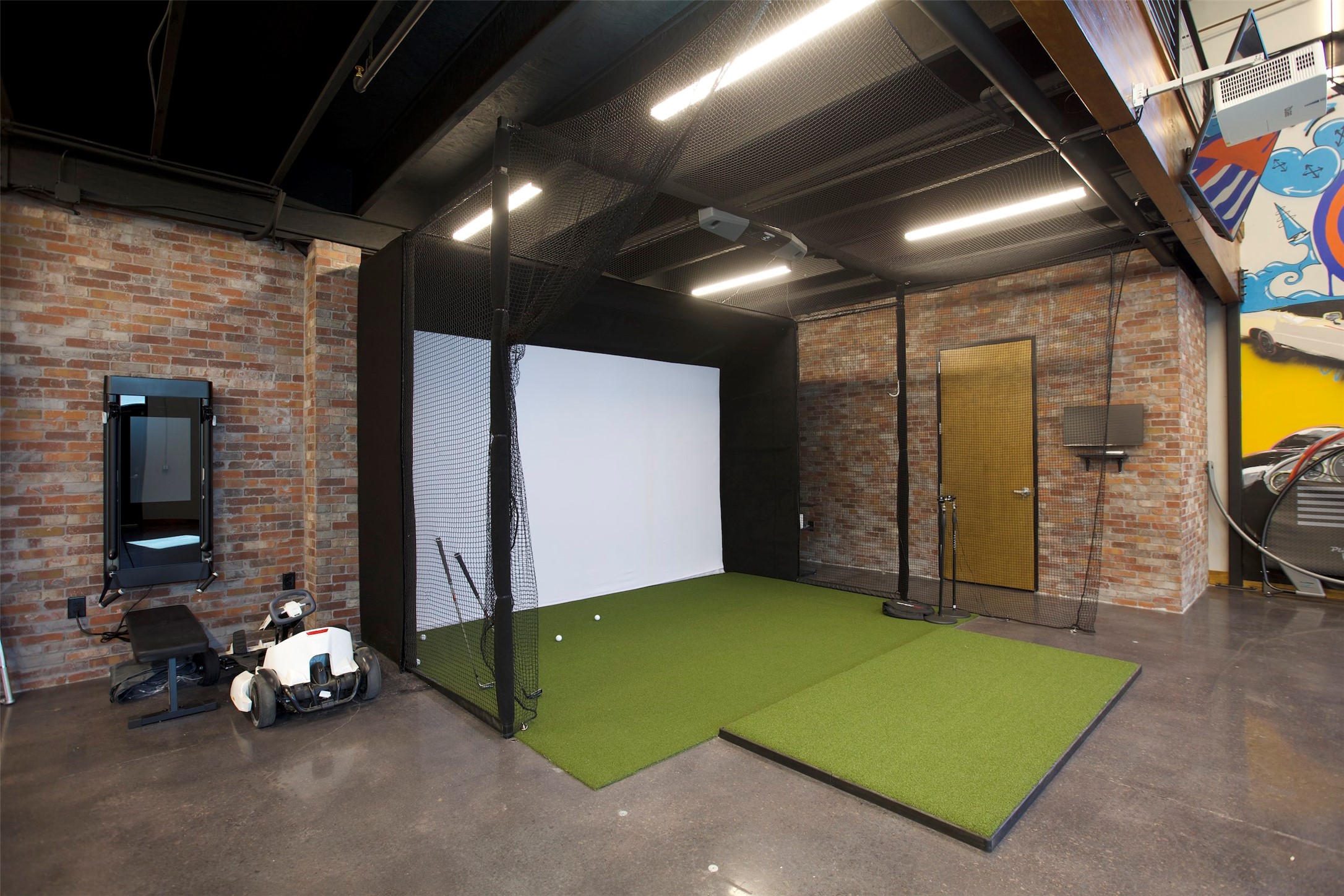 1725 N Highway 377 Roanoke TX 76262