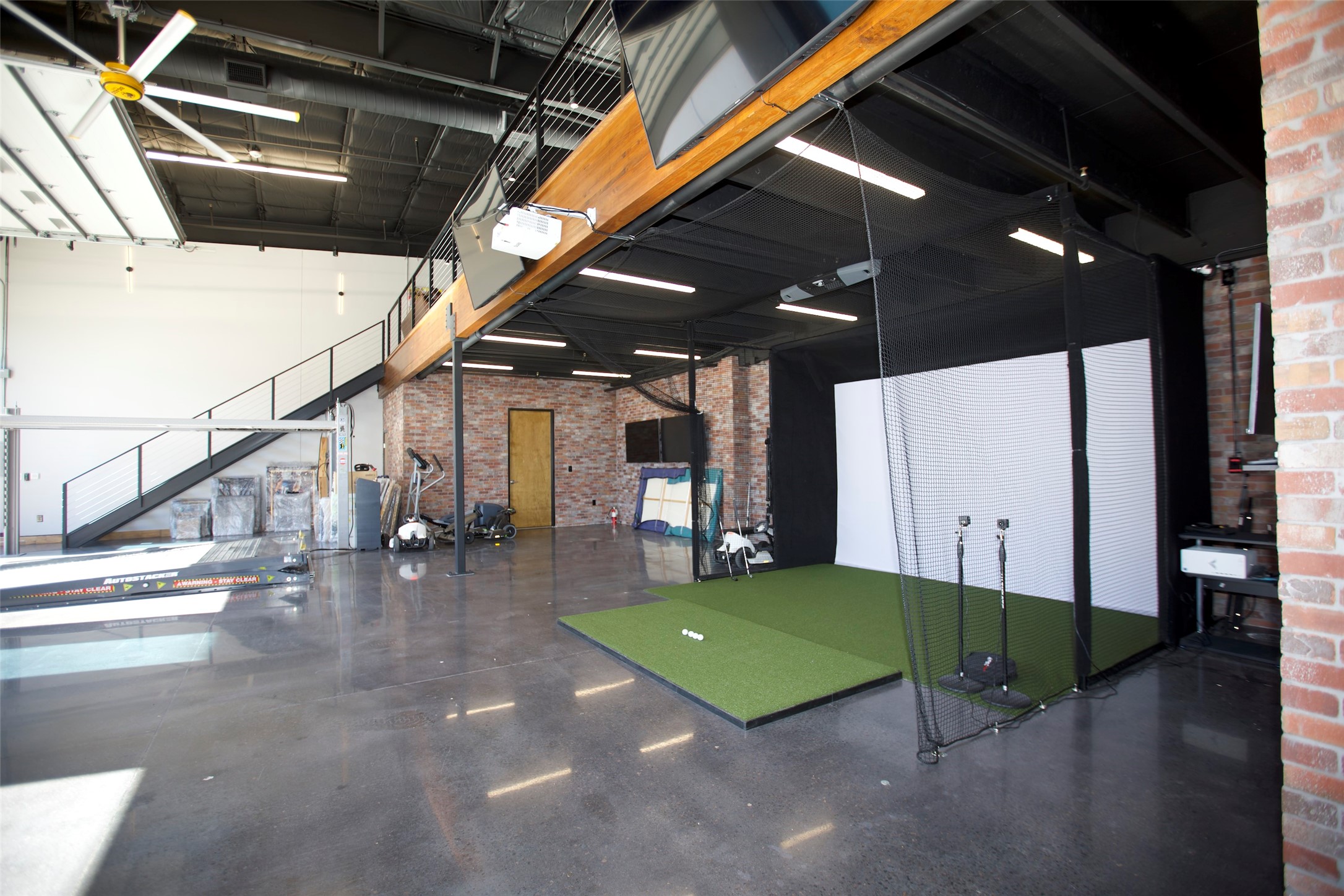 1725 N Highway 377 Roanoke TX 76262