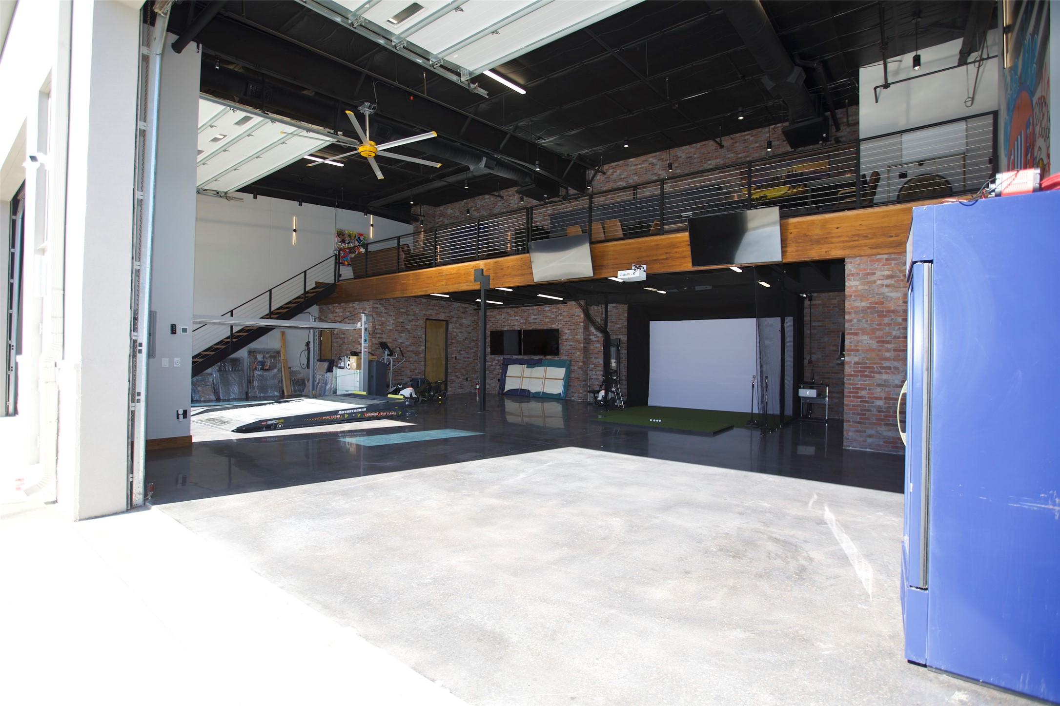 1725 N Highway 377 Roanoke TX 76262