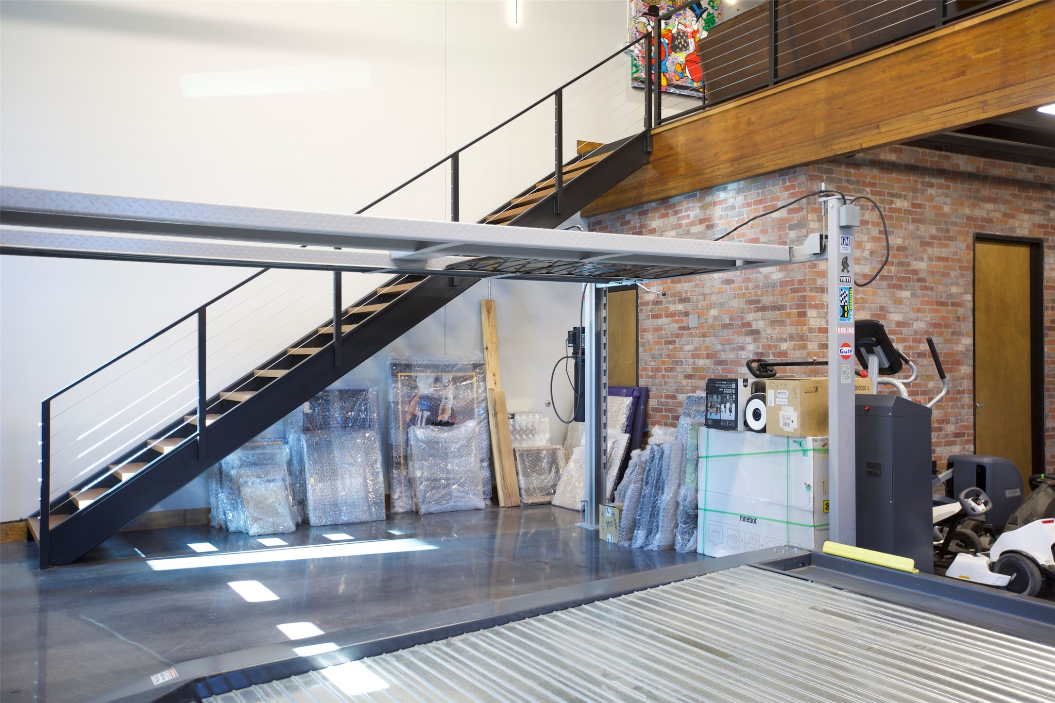 1725 N Highway 377 Roanoke TX 76262