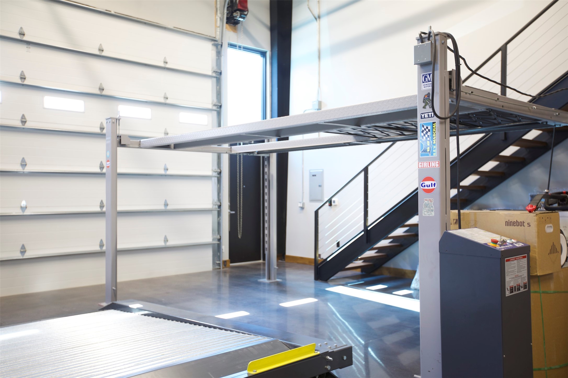 1725 N Highway 377 Roanoke TX 76262