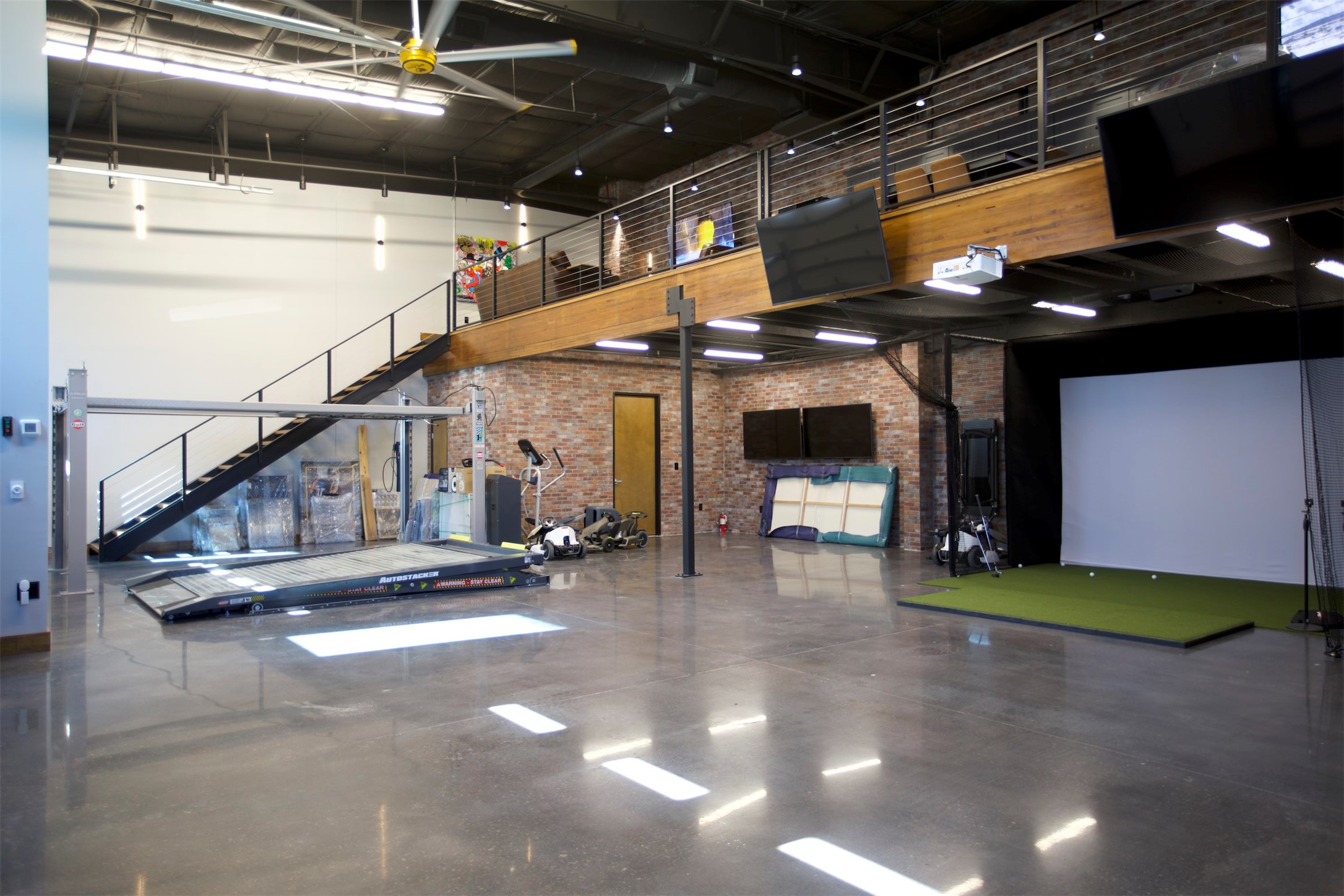 1725 N Highway 377 Roanoke TX 76262