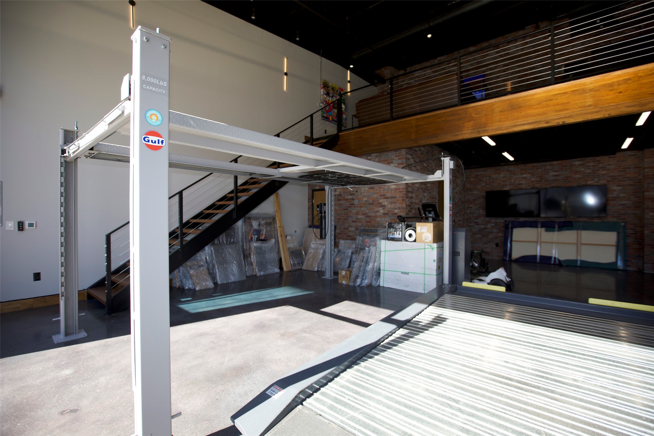 1725 N Highway 377 Roanoke TX 76262