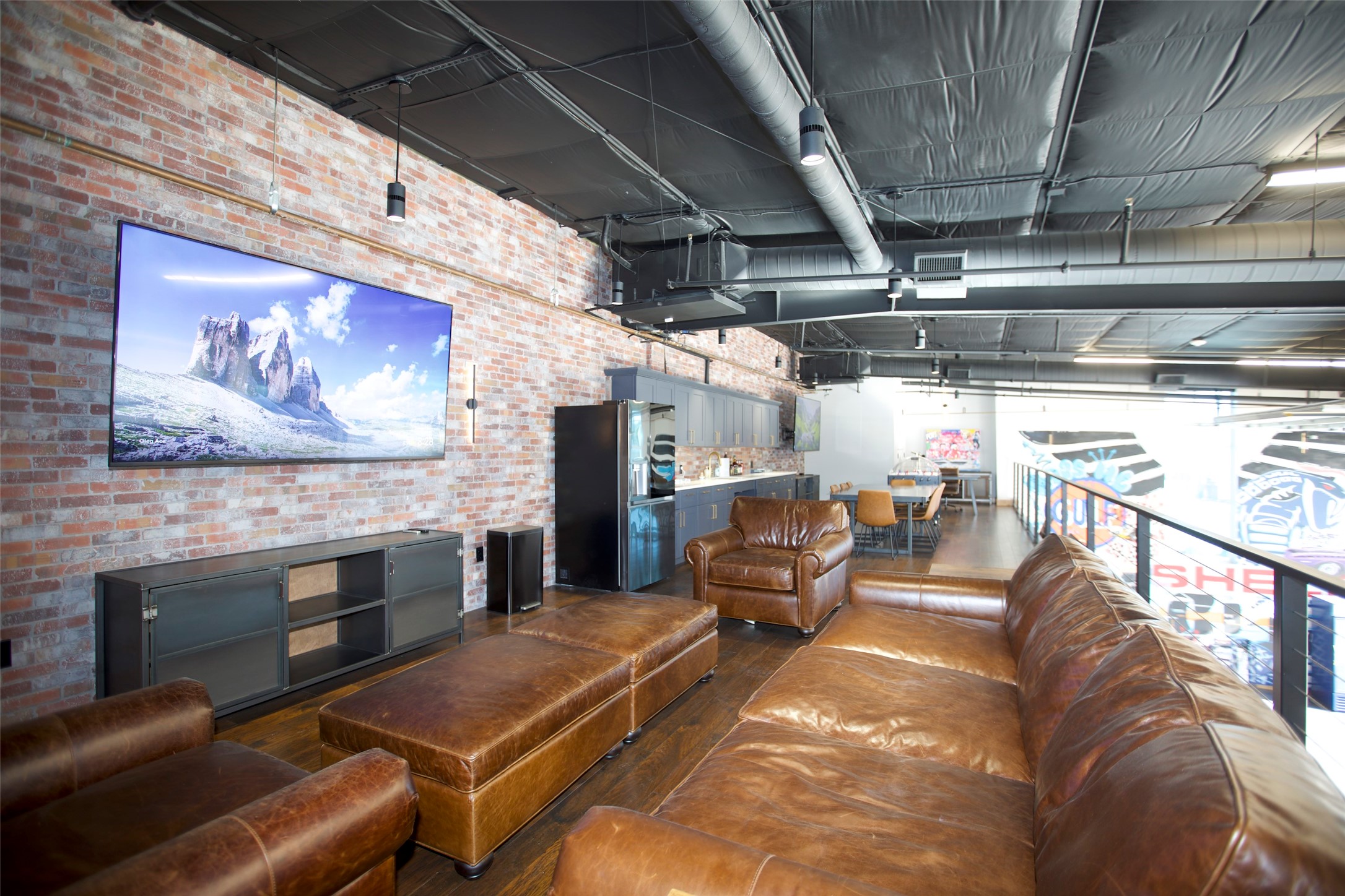 1725 N Highway 377 Roanoke TX 76262