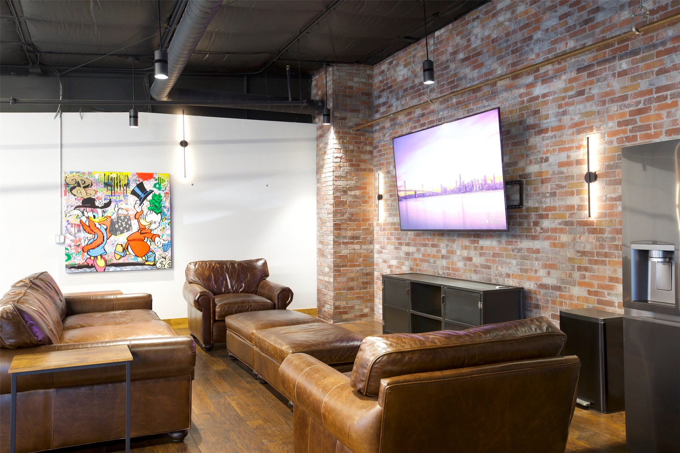 1725 N Highway 377 Roanoke TX 76262