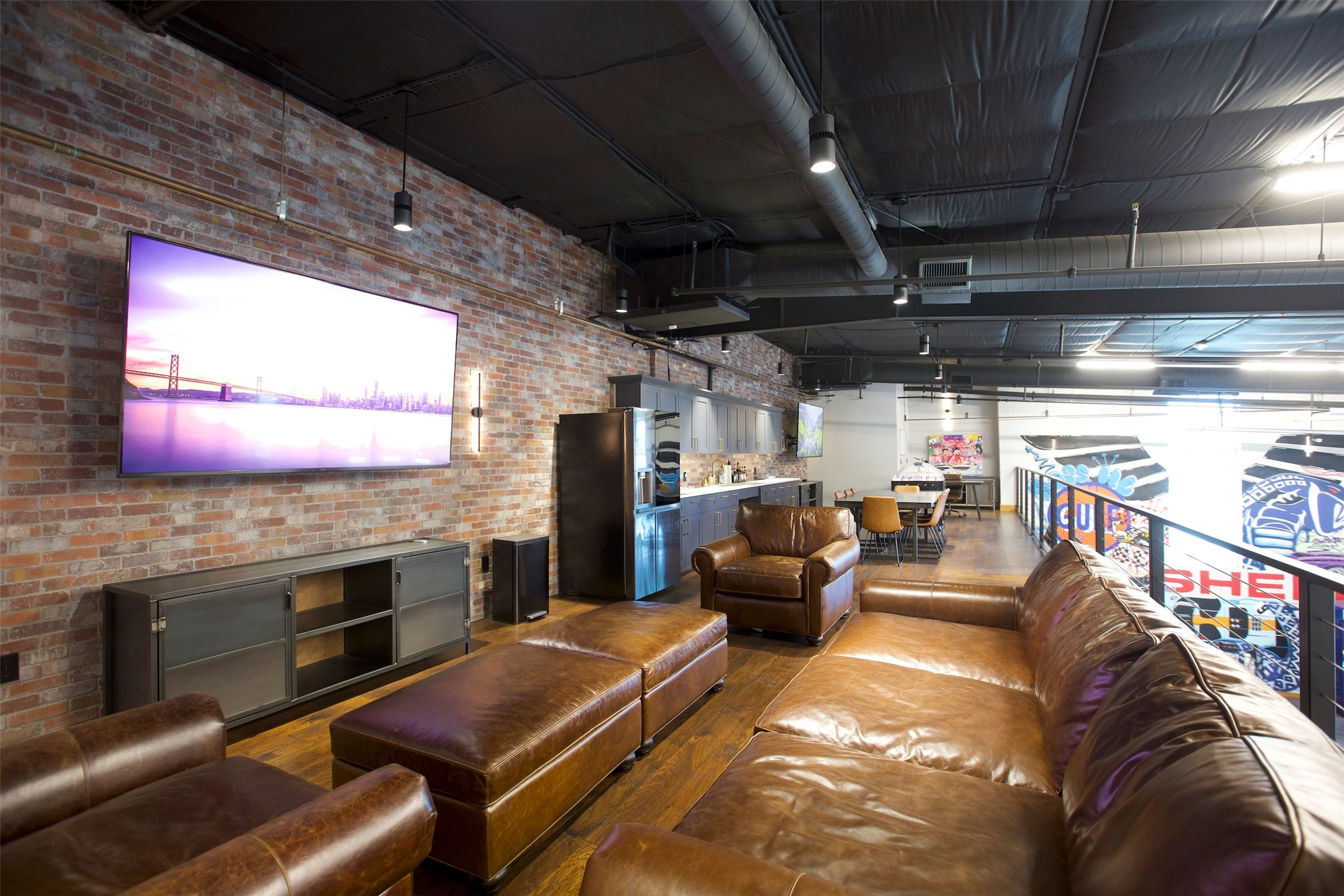 1725 N Highway 377 Roanoke TX 76262