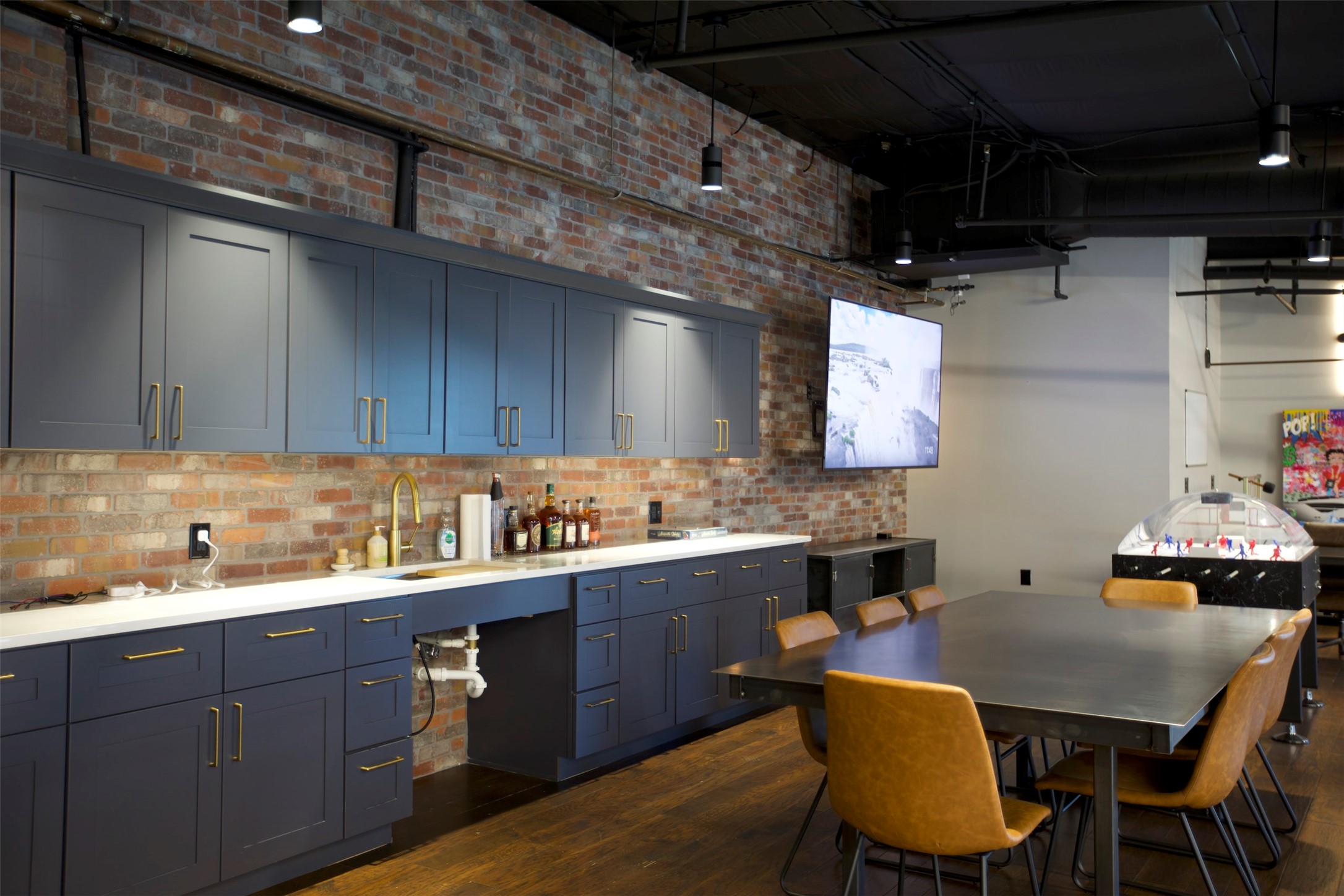 1725 N Highway 377 Roanoke TX 76262