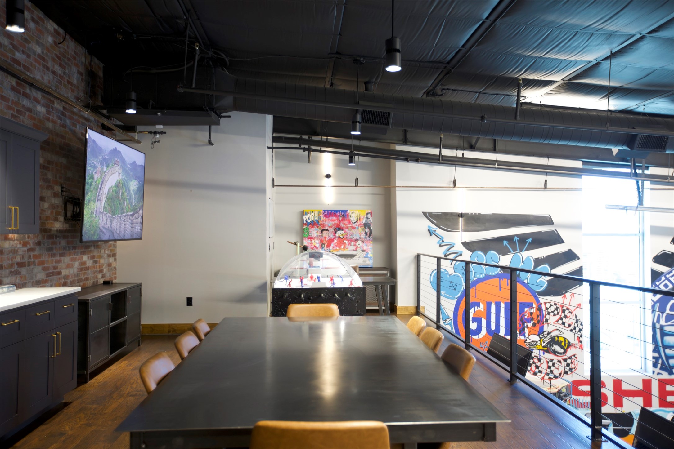 1725 N Highway 377 Roanoke TX 76262