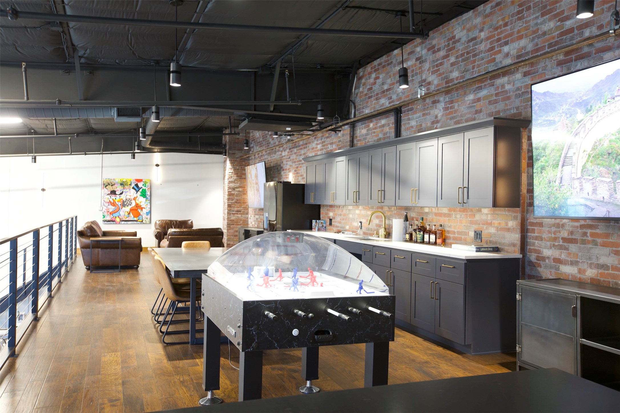 1725 N Highway 377 Roanoke TX 76262