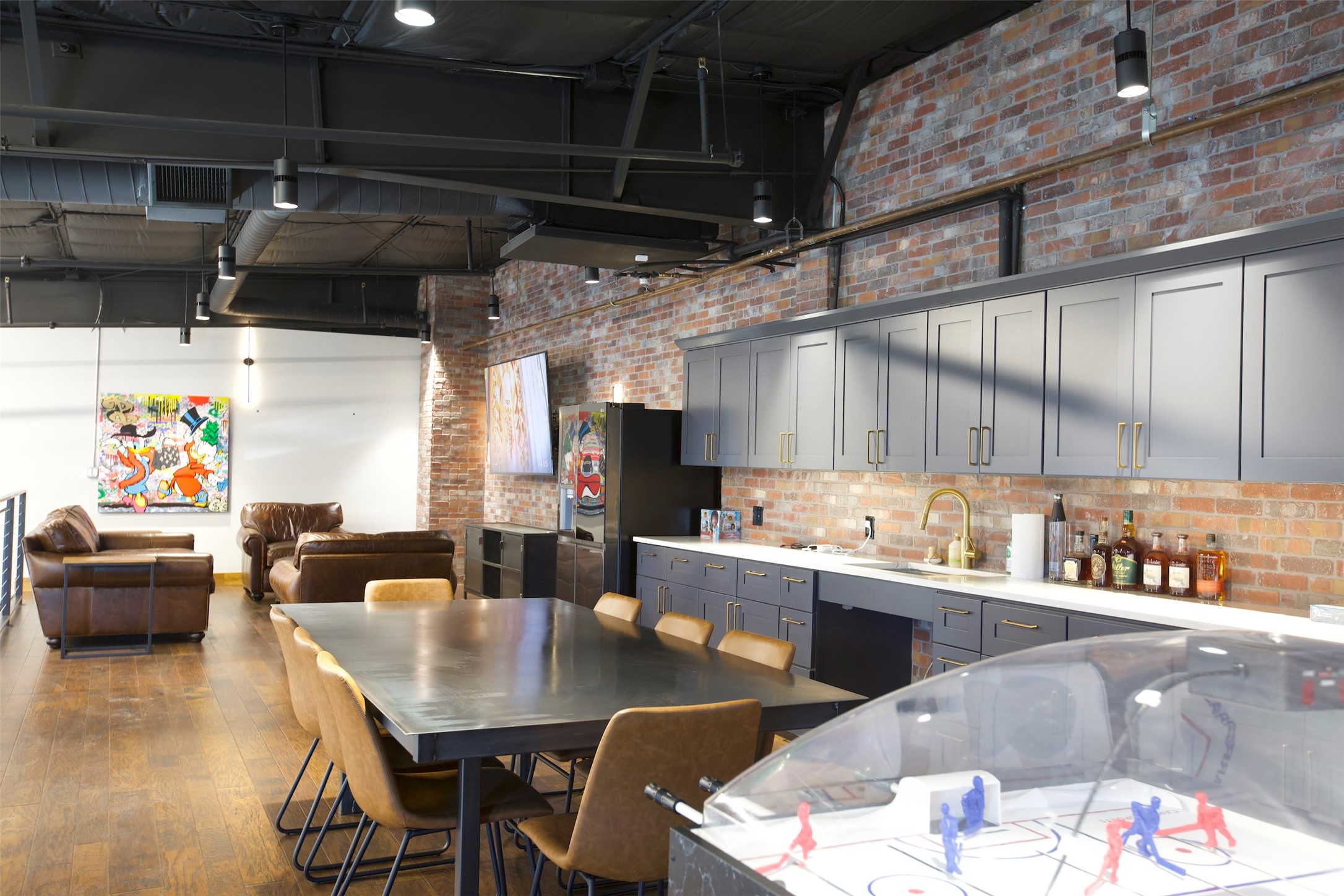 1725 N Highway 377 Roanoke TX 76262