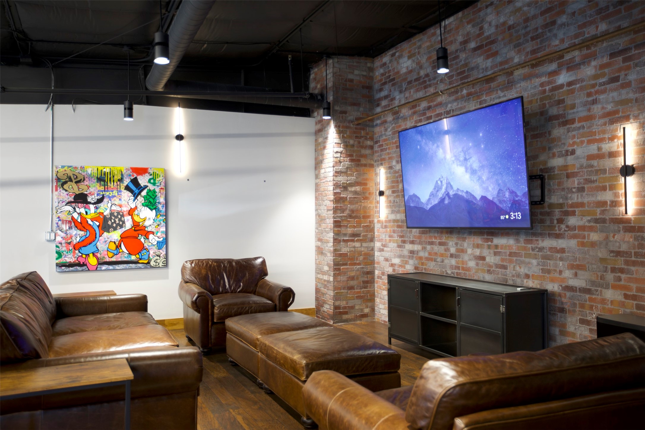 1725 N Highway 377 Roanoke TX 76262