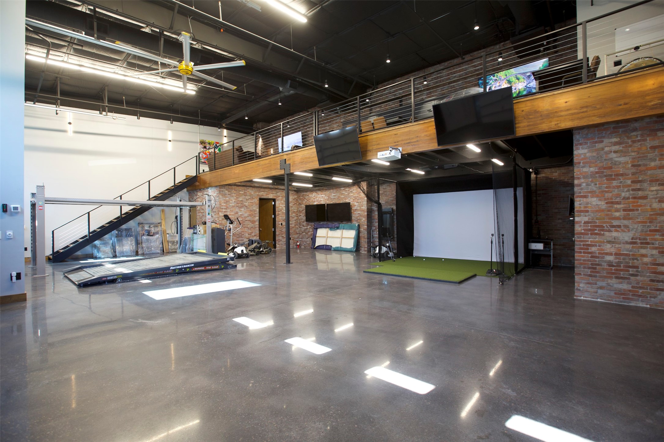 1725 N Highway 377 Roanoke TX 76262