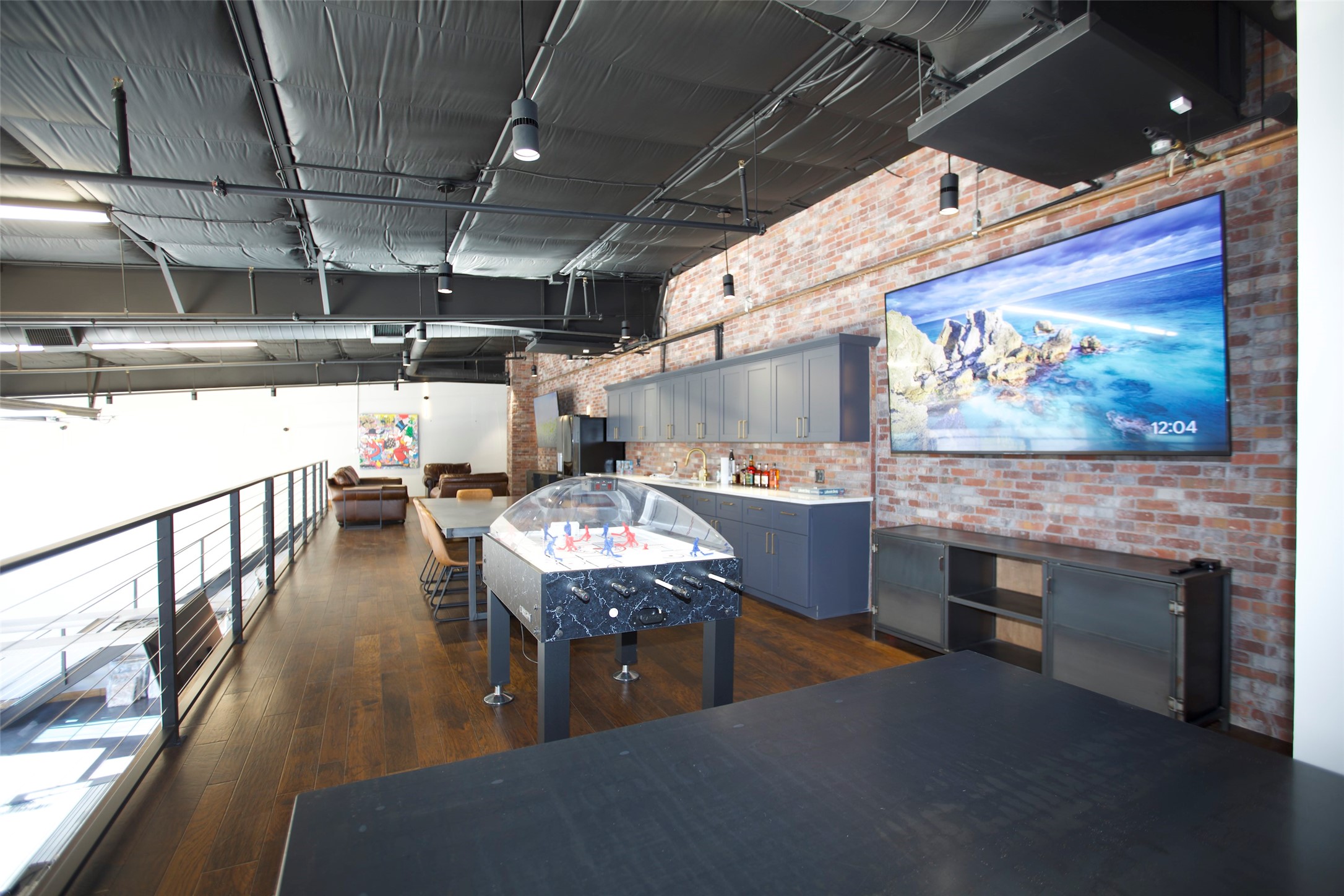 1725 N Highway 377 Roanoke TX 76262