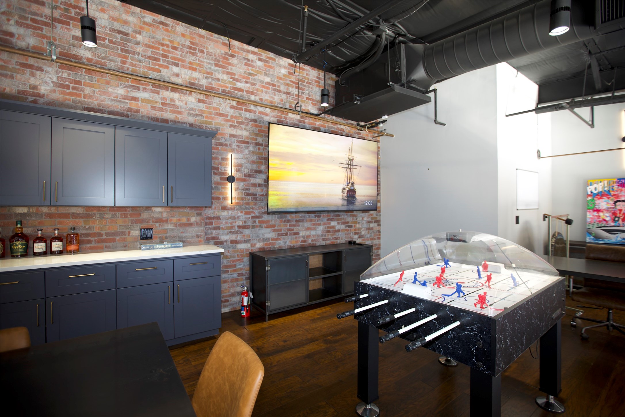 1725 N Highway 377 Roanoke TX 76262