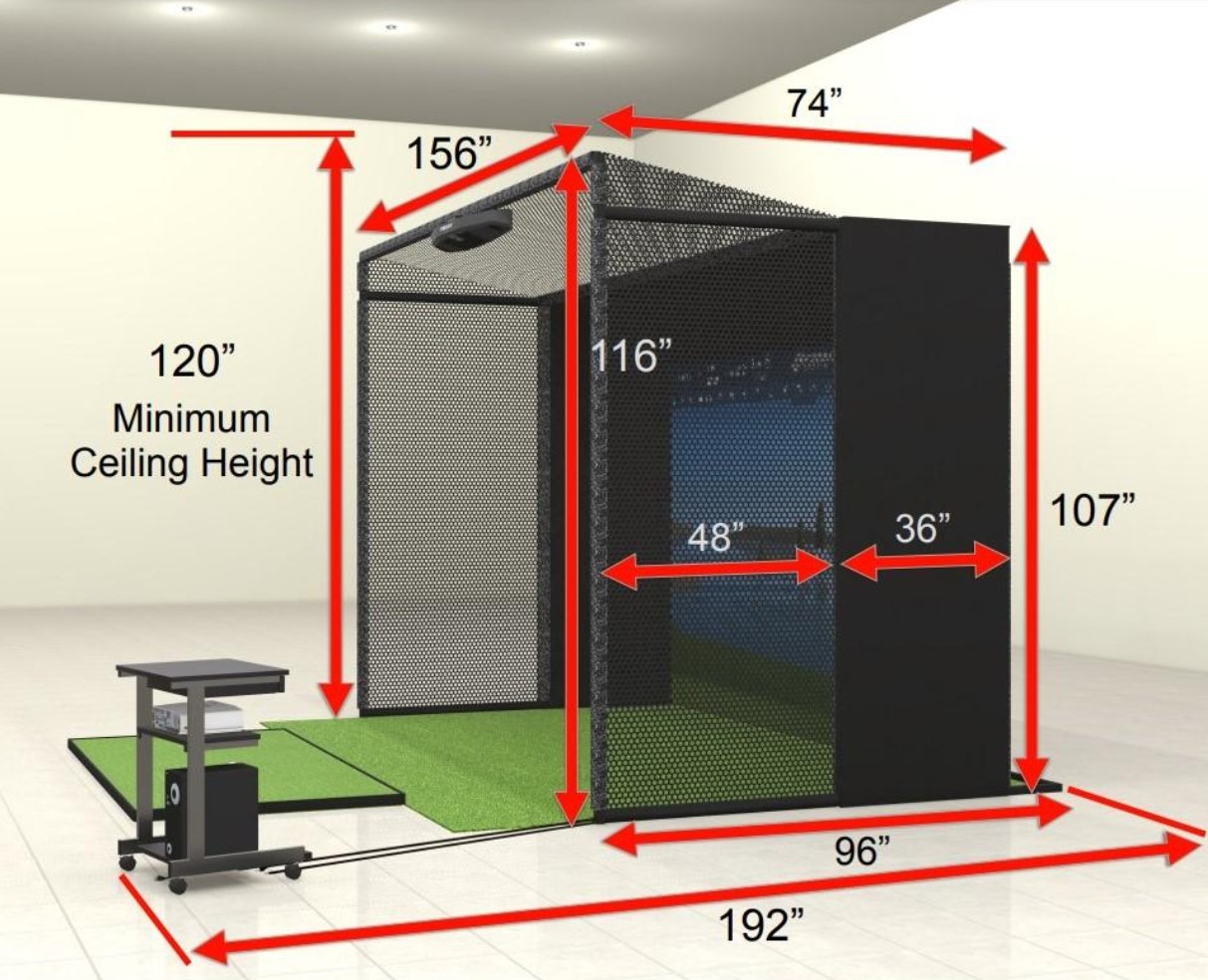 1725 N Highway 377 Roanoke TX 76262