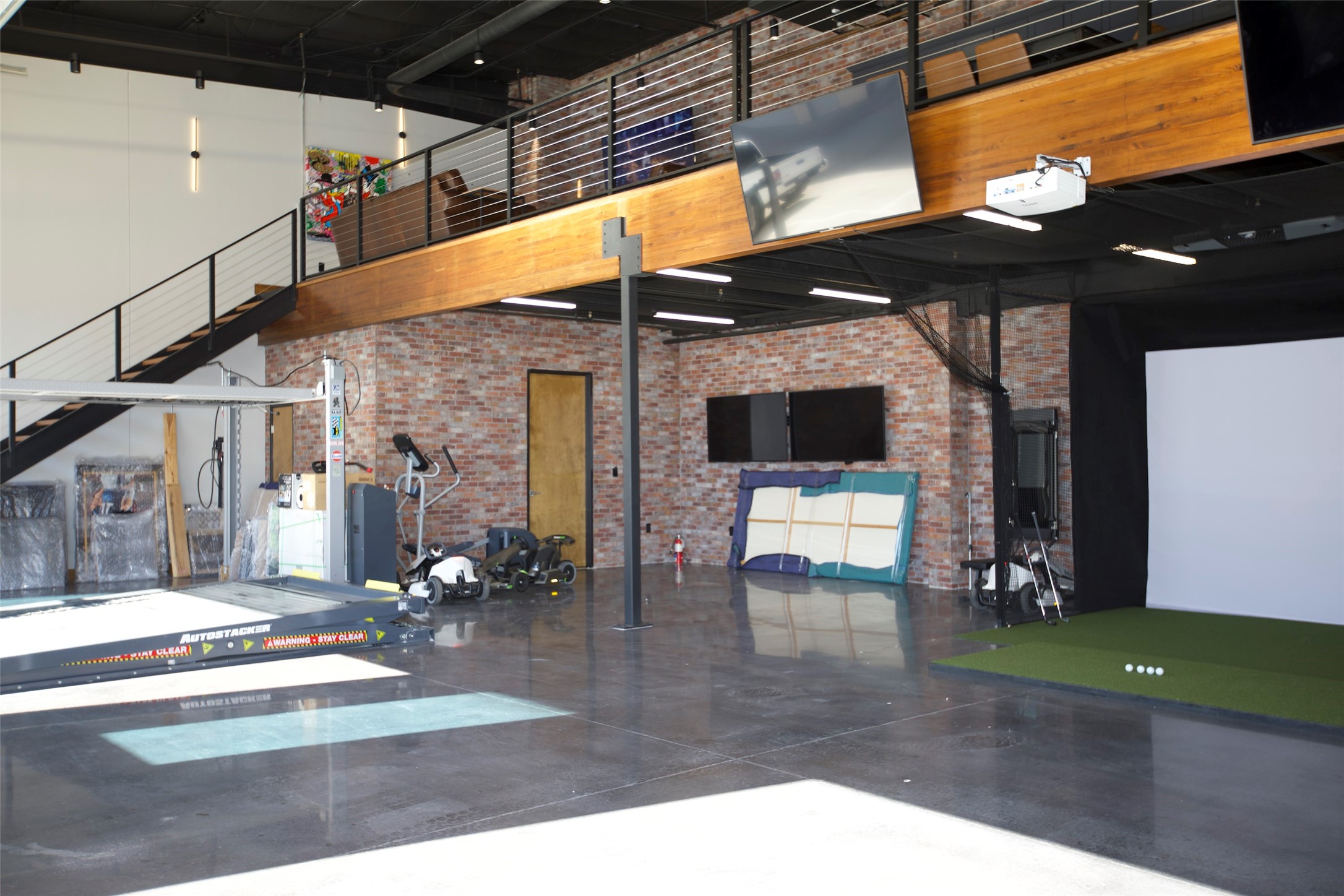 1725 N Highway 377 Roanoke TX 76262