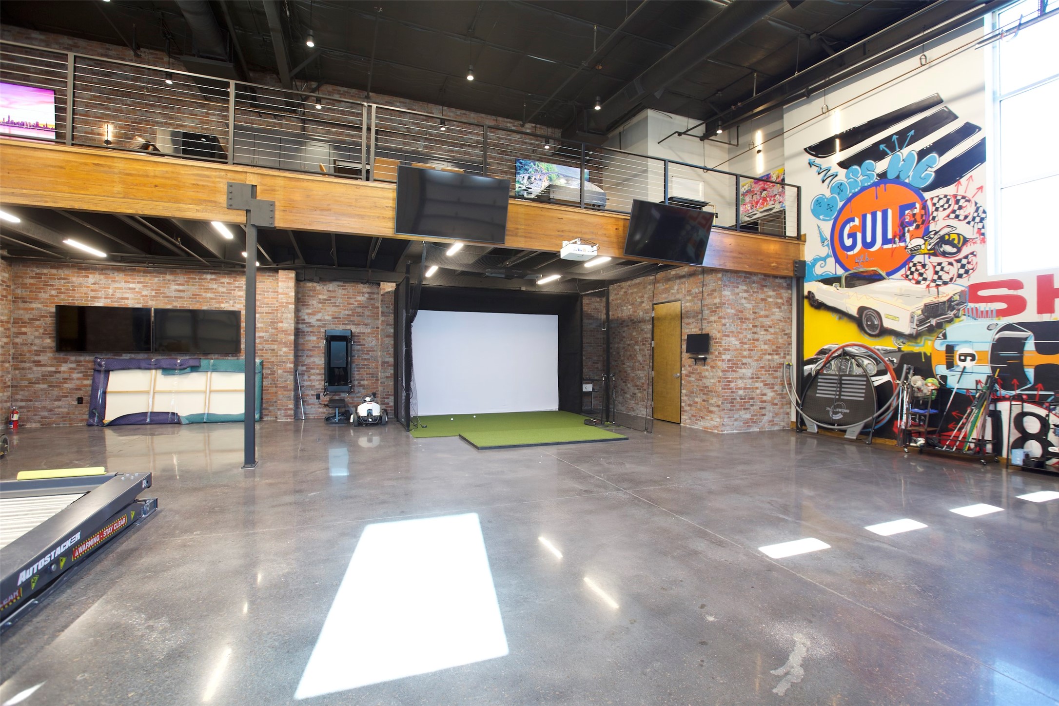 1725 N Highway 377 Roanoke TX 76262