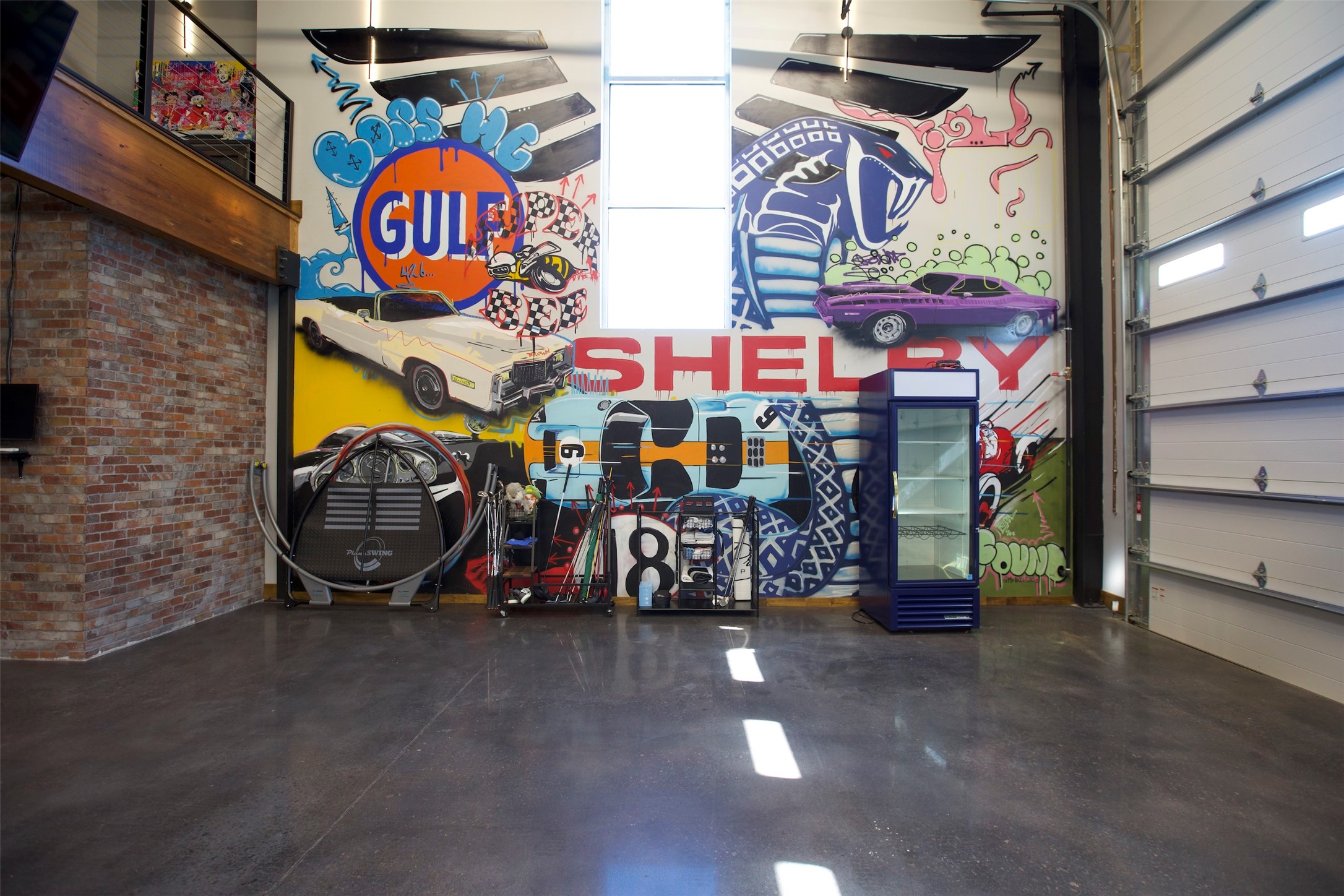 1725 N Highway 377 Roanoke TX 76262