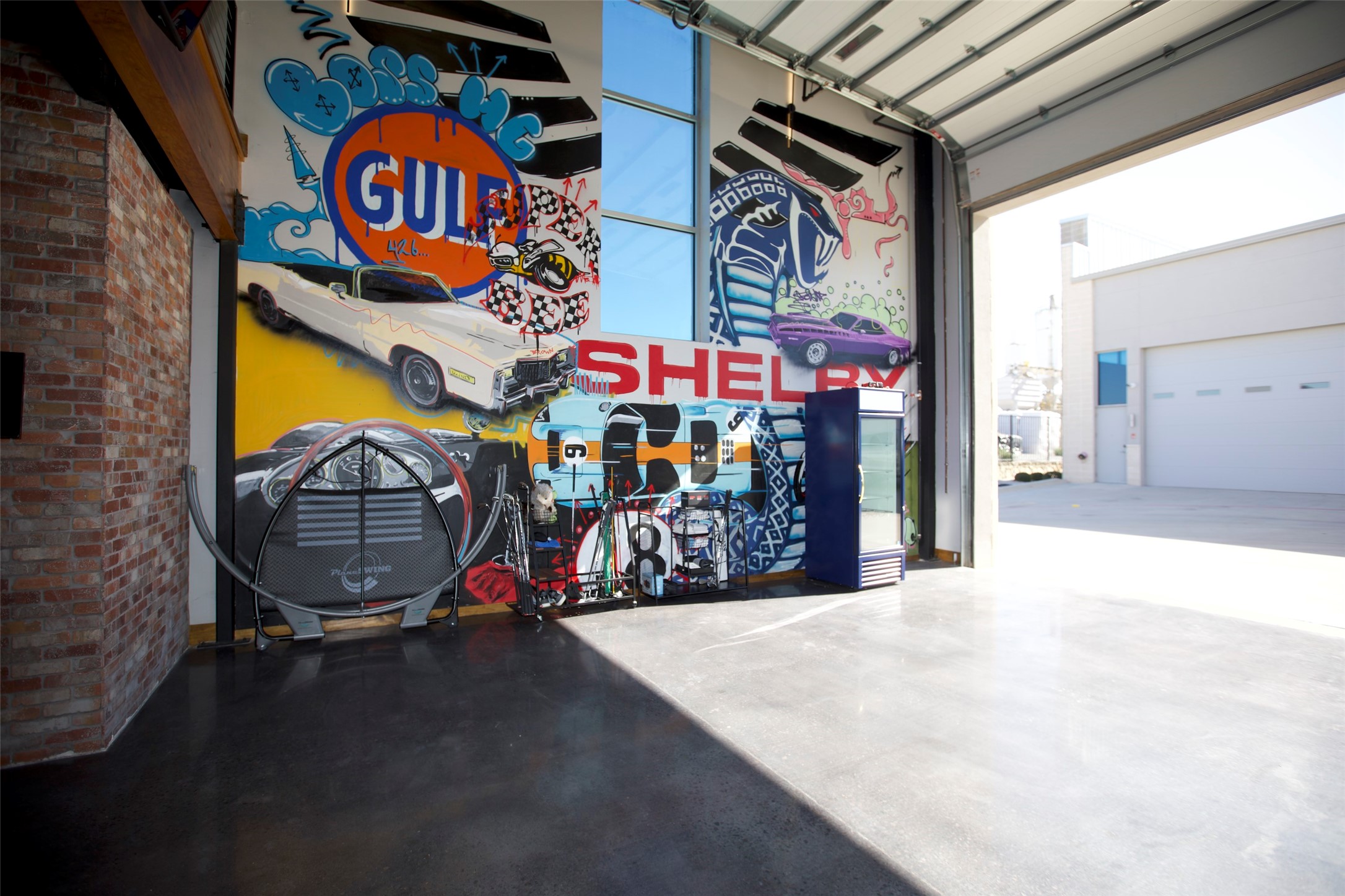 1725 N Highway 377 Roanoke TX 76262