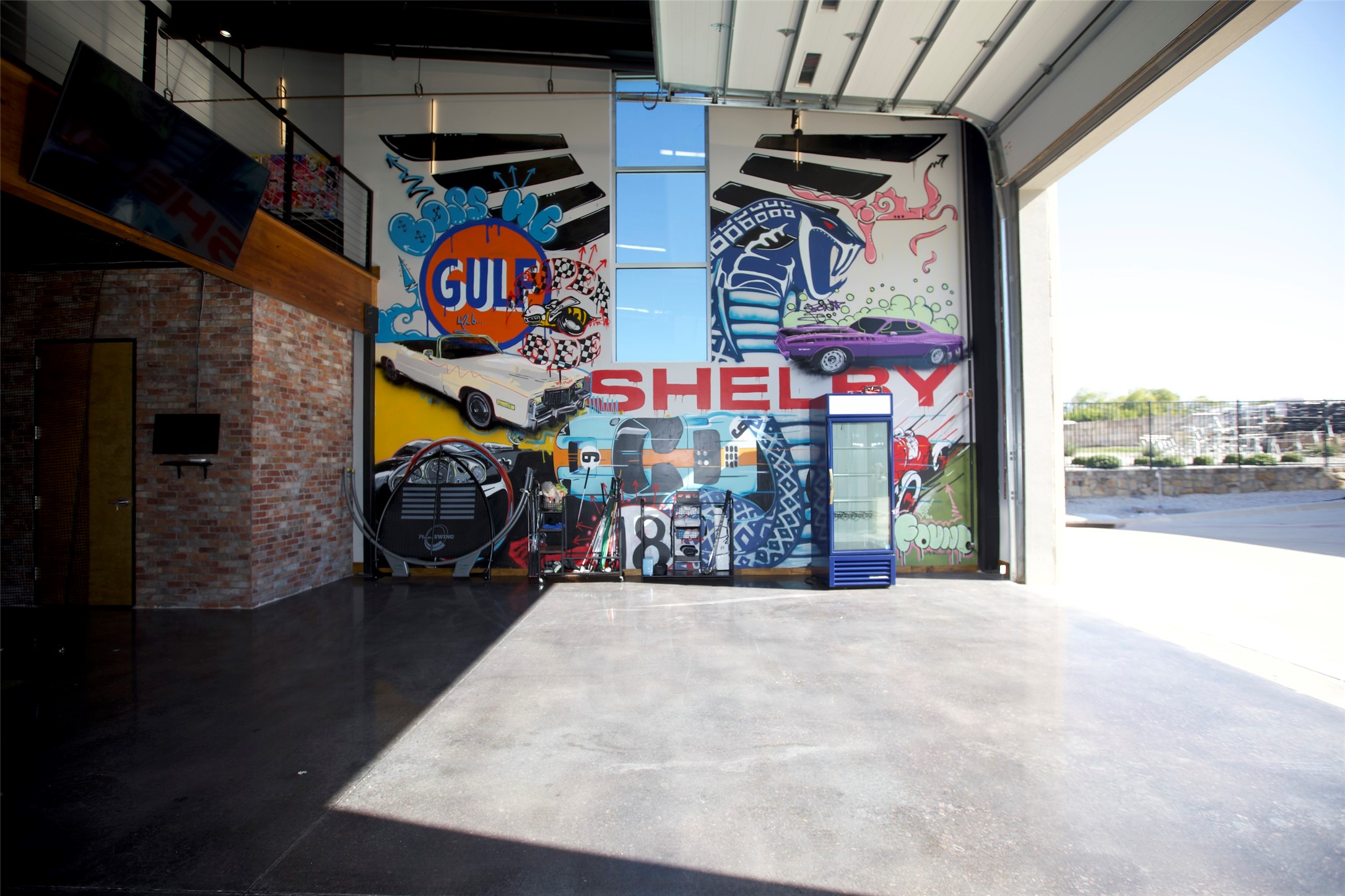 1725 N Highway 377 Roanoke TX 76262