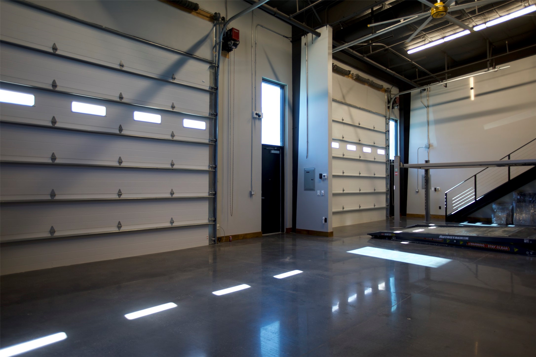 1725 N Highway 377 Roanoke TX 76262