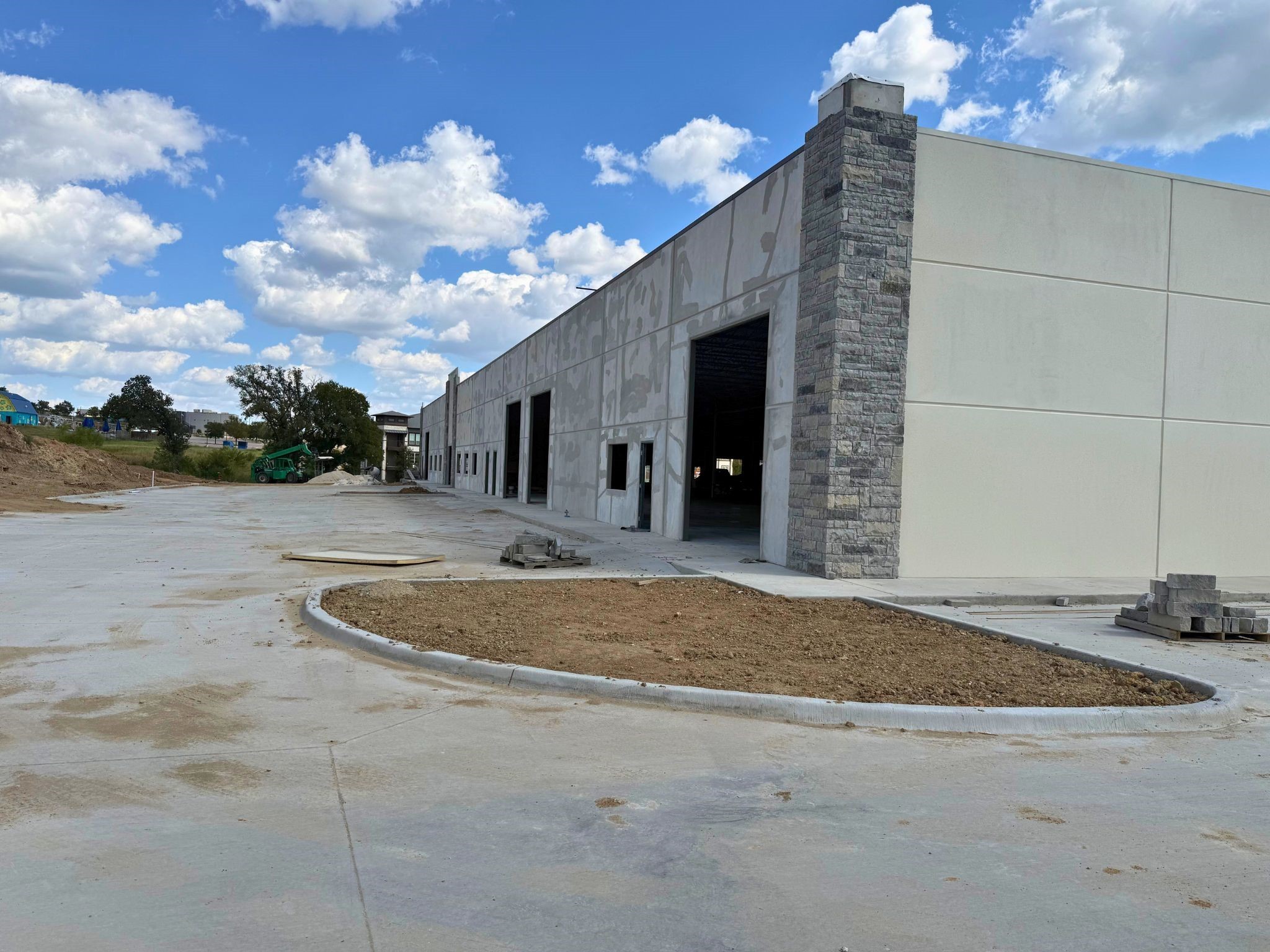 325 Hancock Hudson Oaks TX 76087