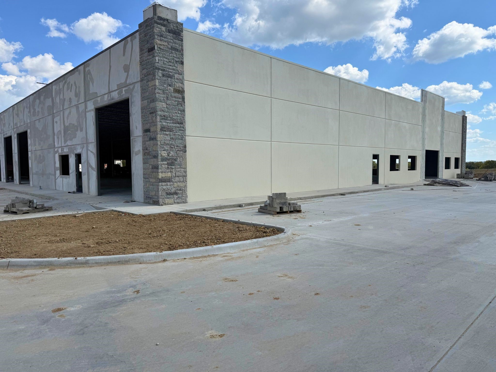 325 Hancock Hudson Oaks TX 76087