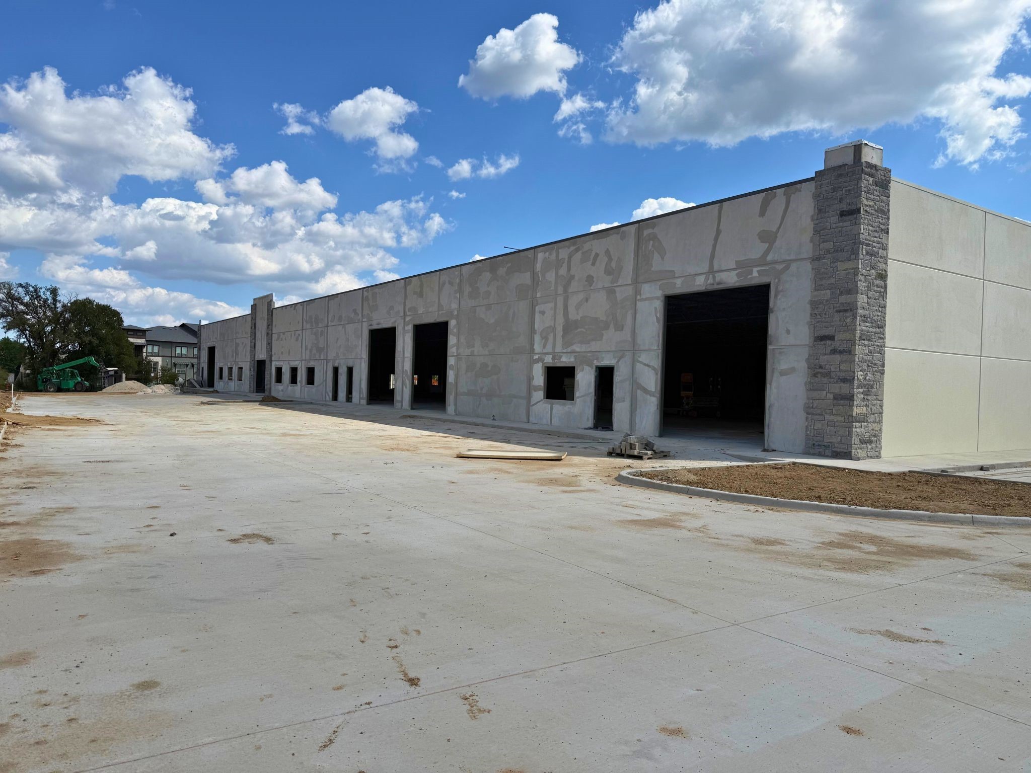 325 Hancock Hudson Oaks TX 76087