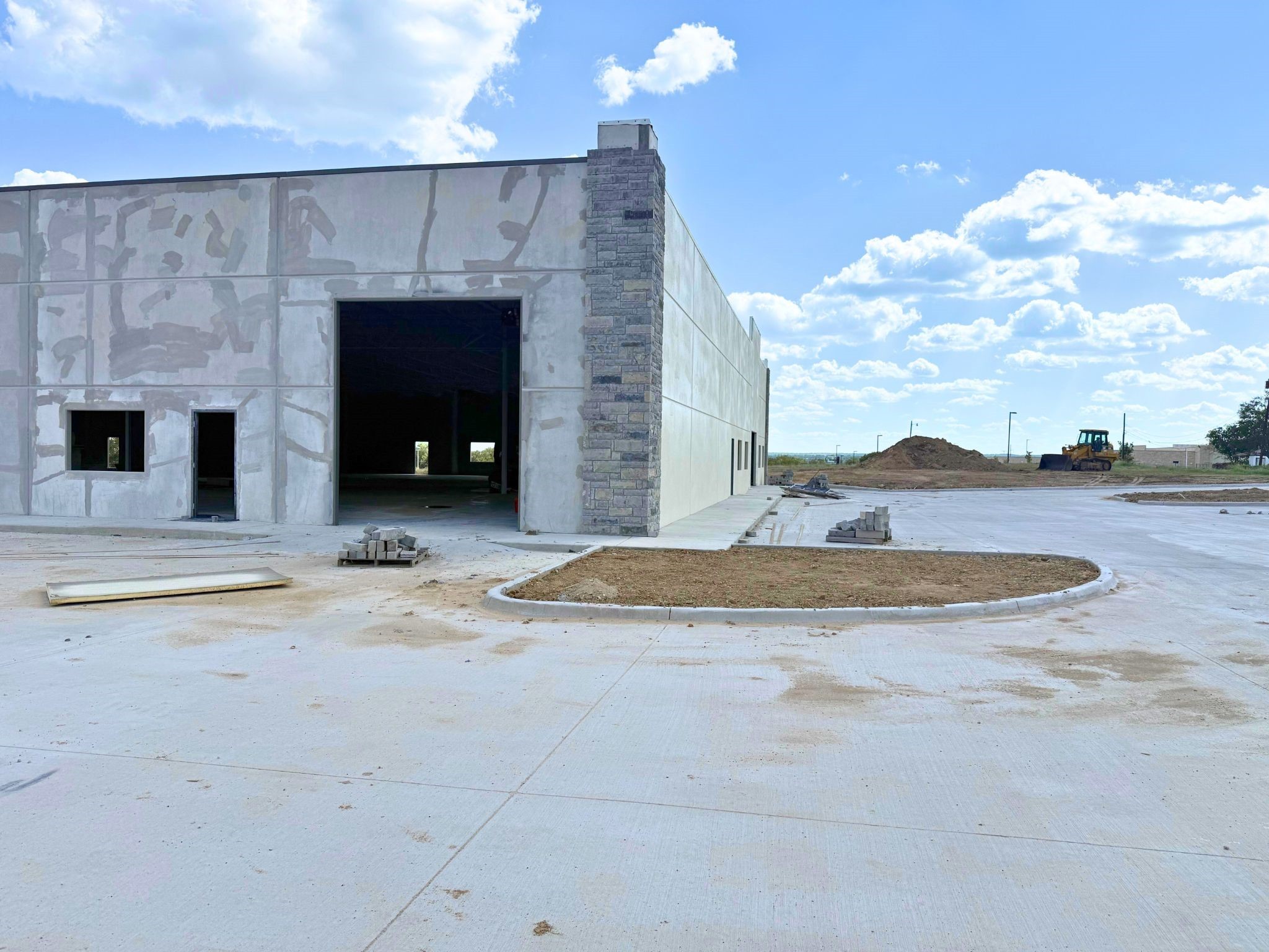 325 Hancock Hudson Oaks TX 76087