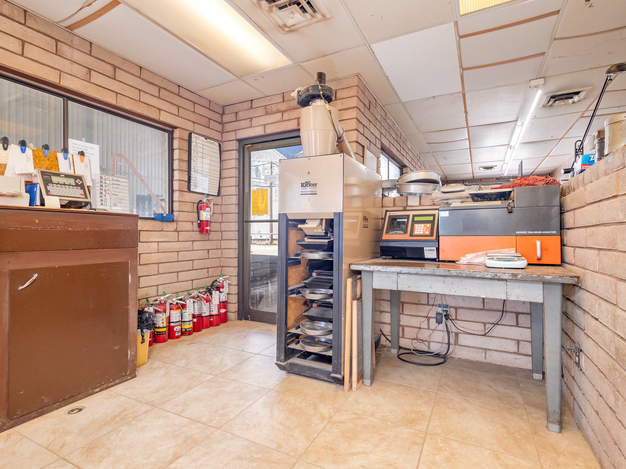 716 Brush Street Coleman TX 76834