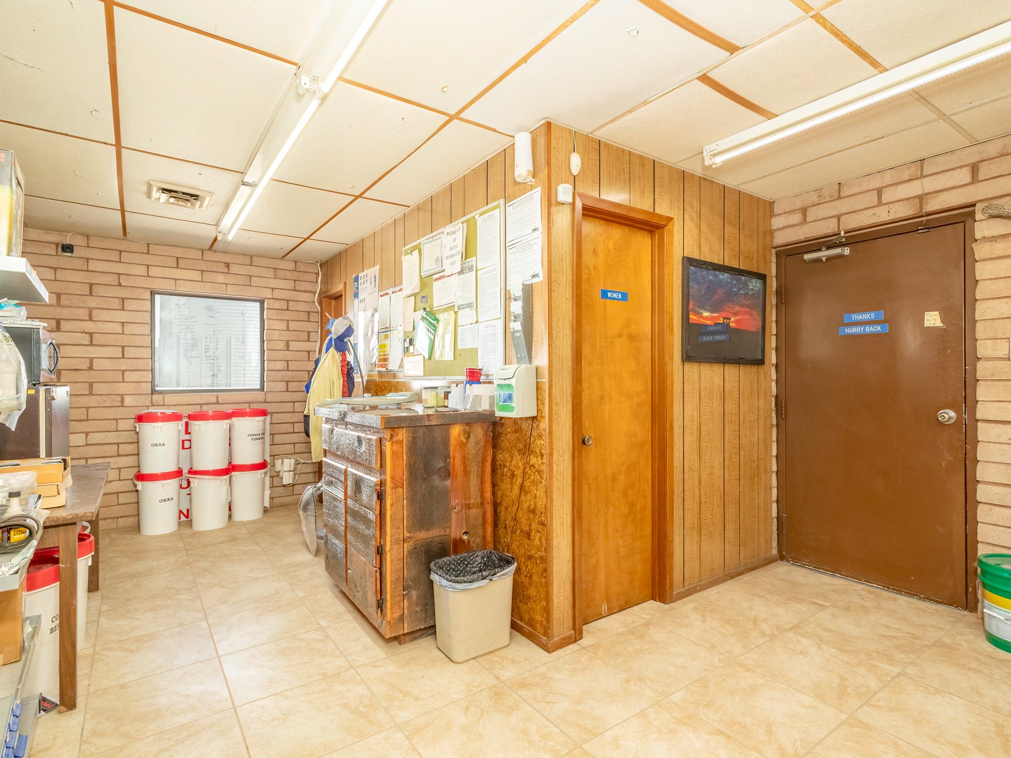 716 Brush Street Coleman TX 76834