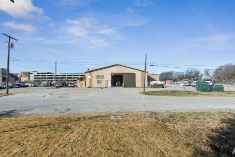 313 Main Street Mckinney TX 75069